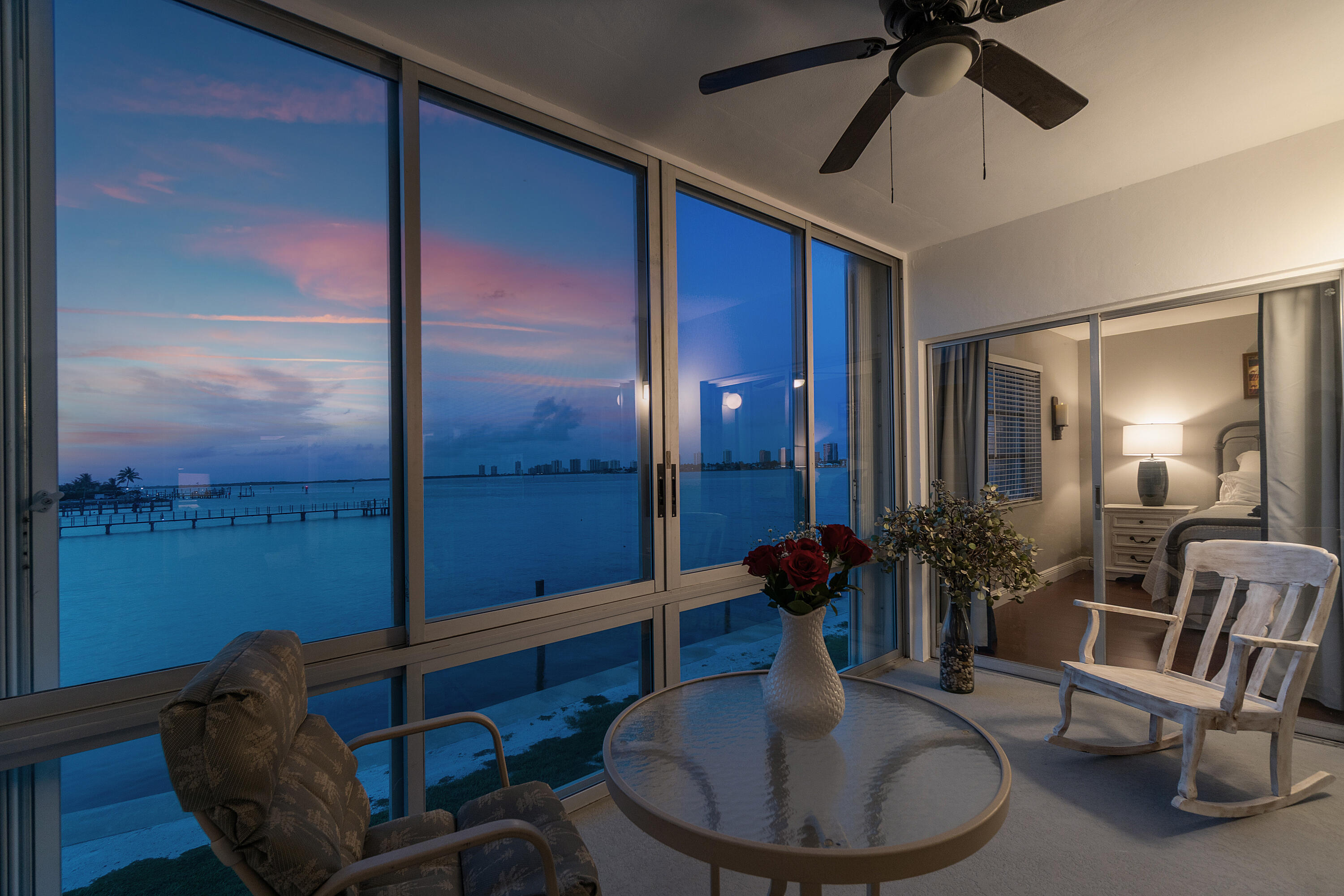 410 Wilma Circle 203