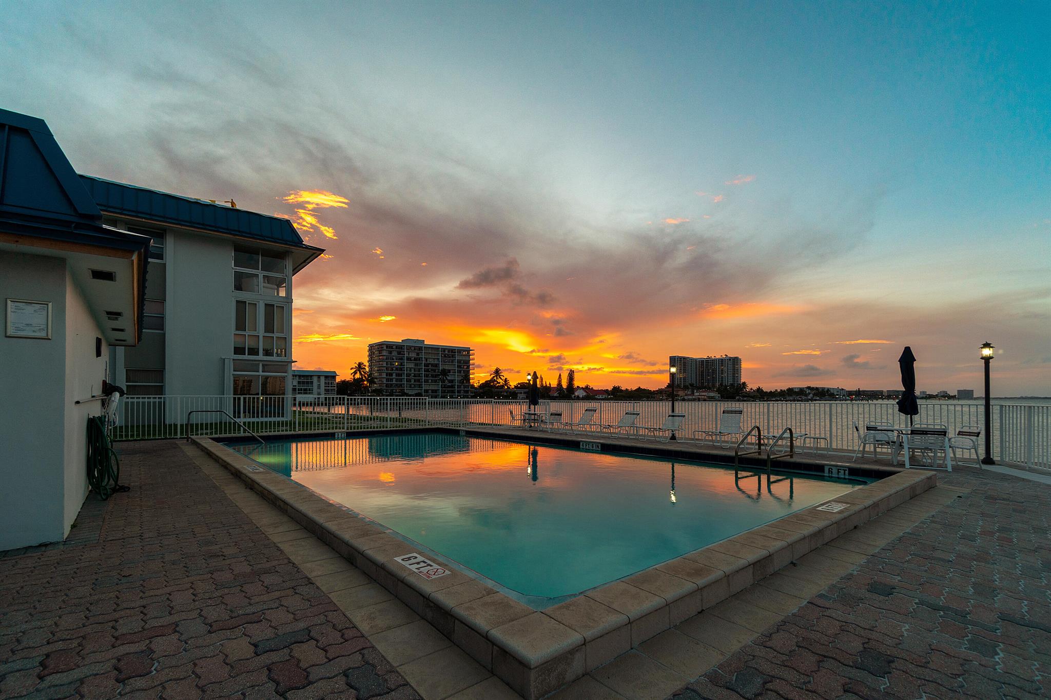 410 Wilma Circle 203