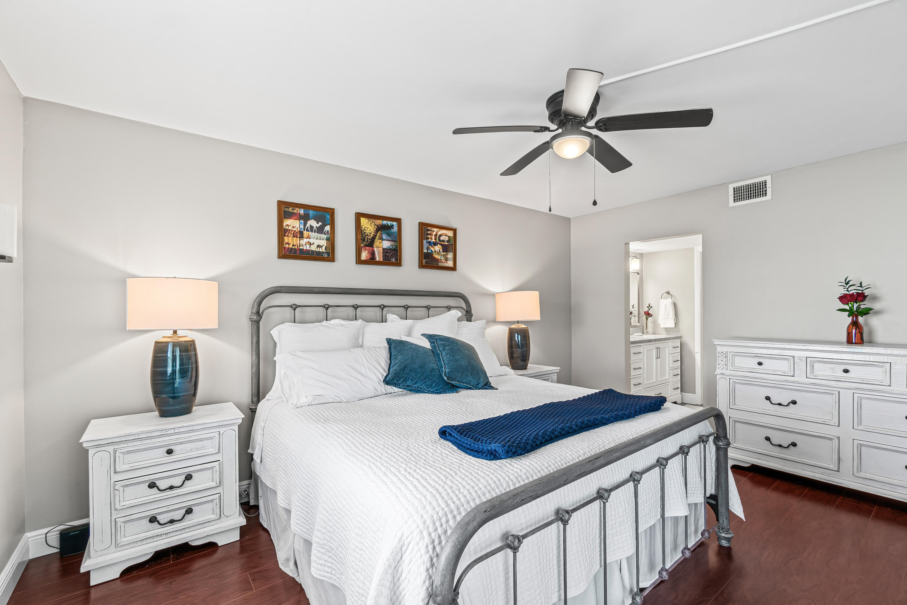 410 Wilma Circle 203