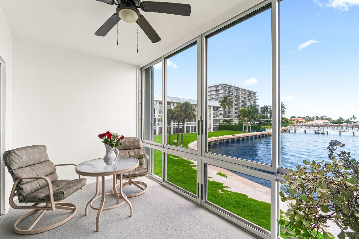 410 Wilma Circle 203