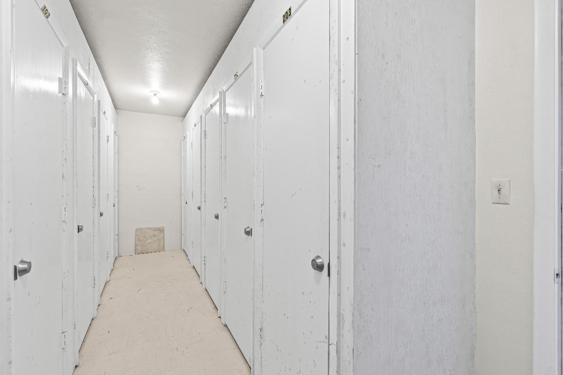 410 Wilma Circle 203