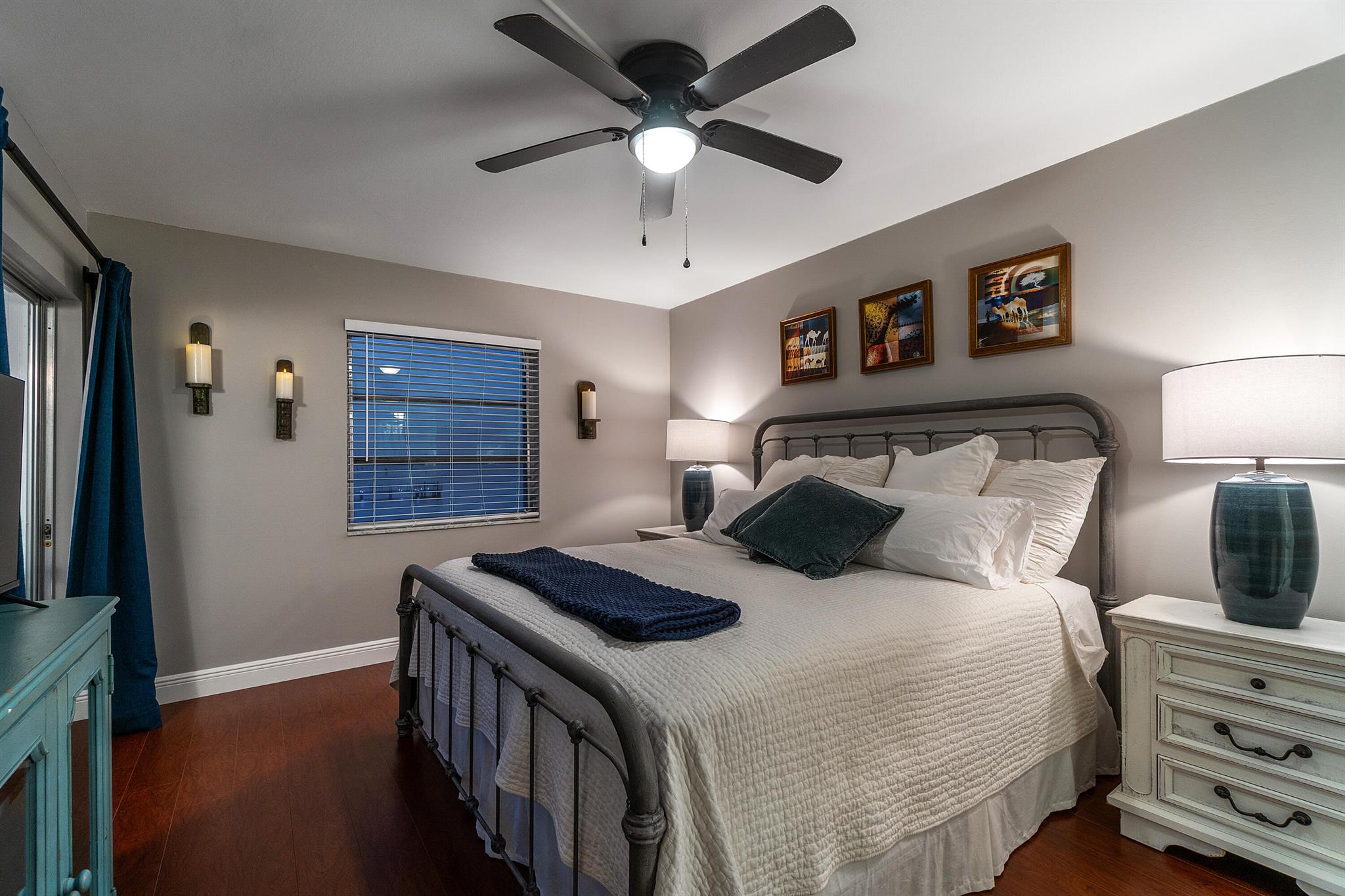 410 Wilma Circle 203