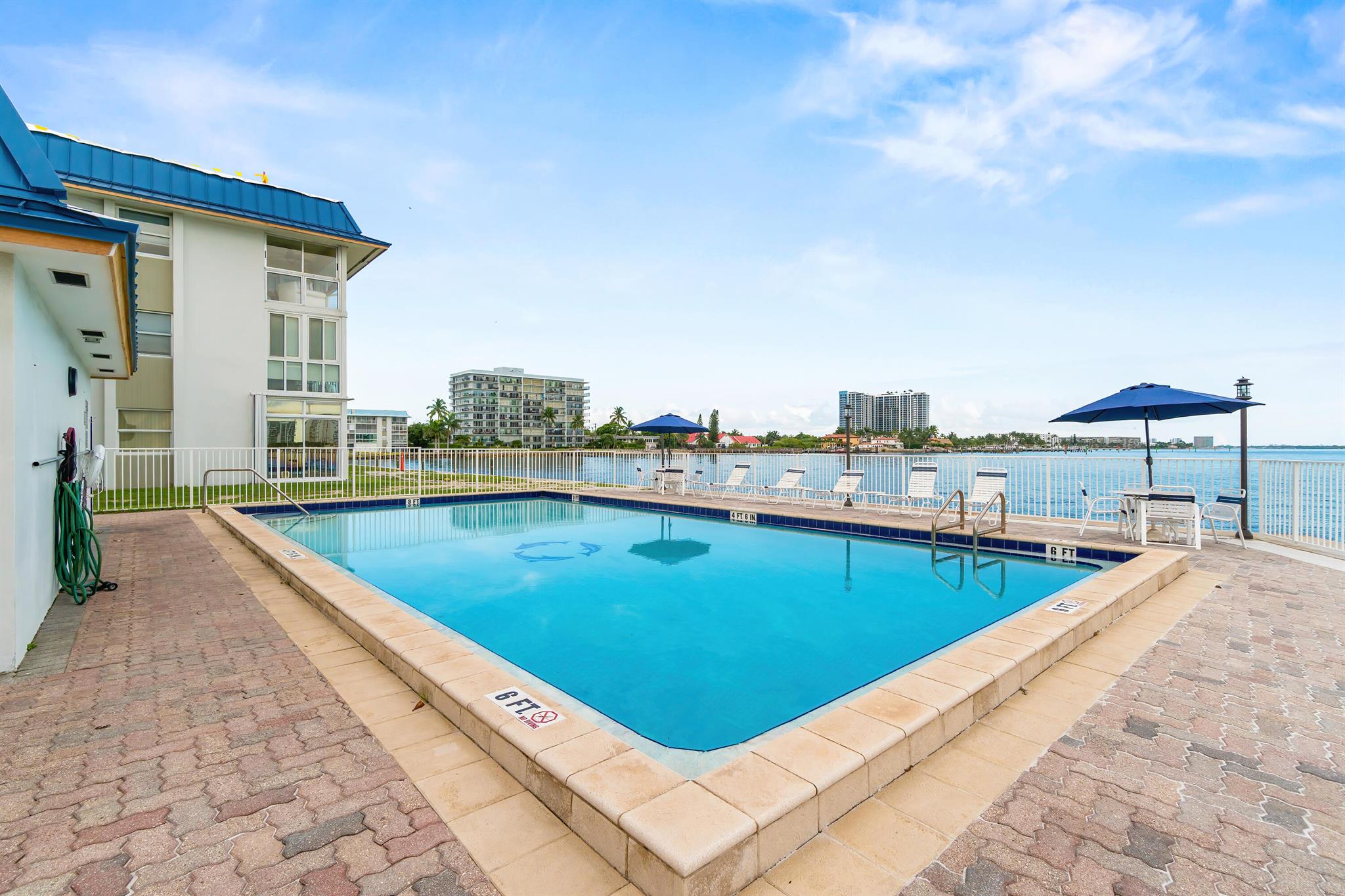 410 Wilma Circle 203