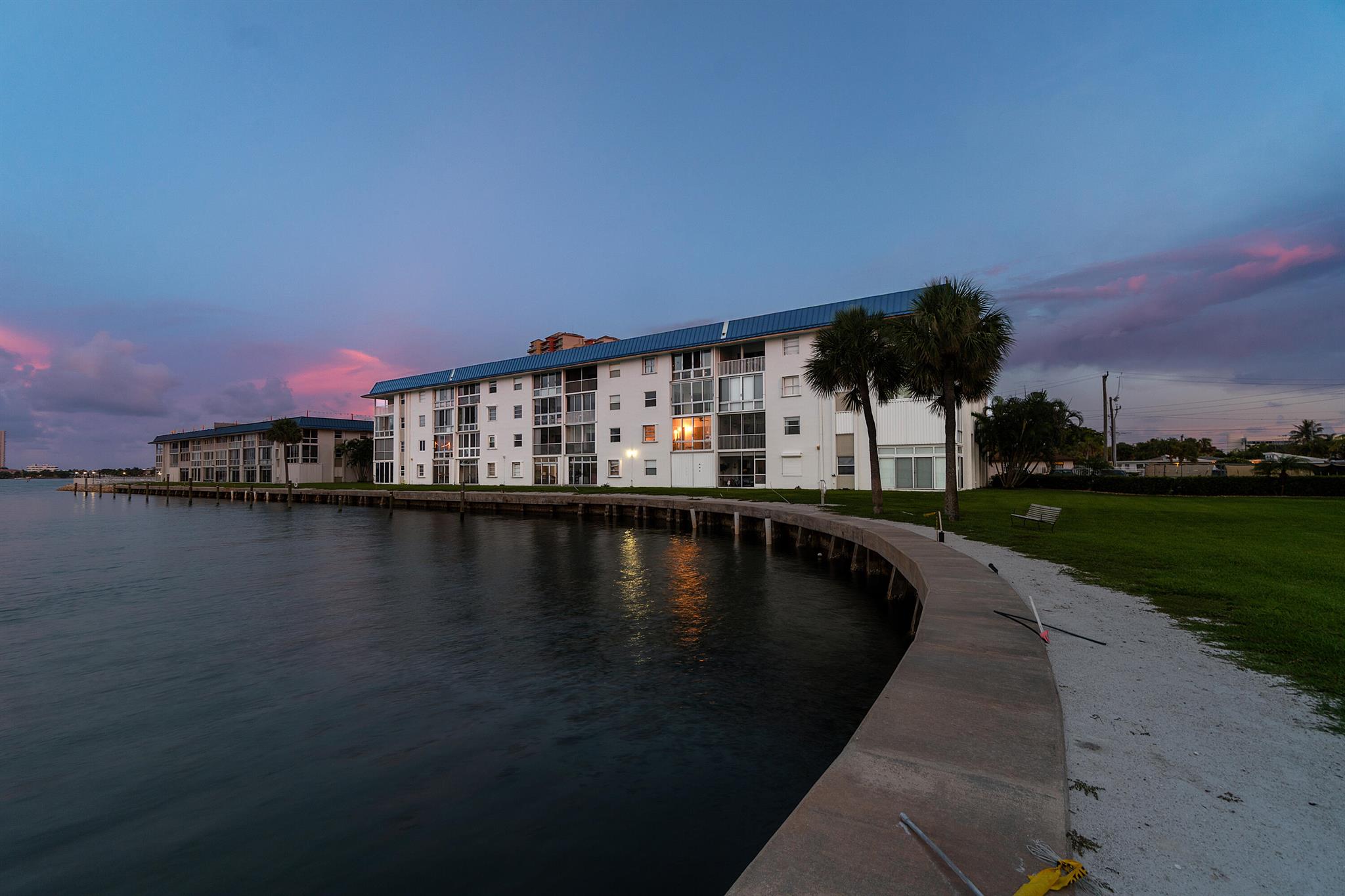 410 Wilma Circle 203