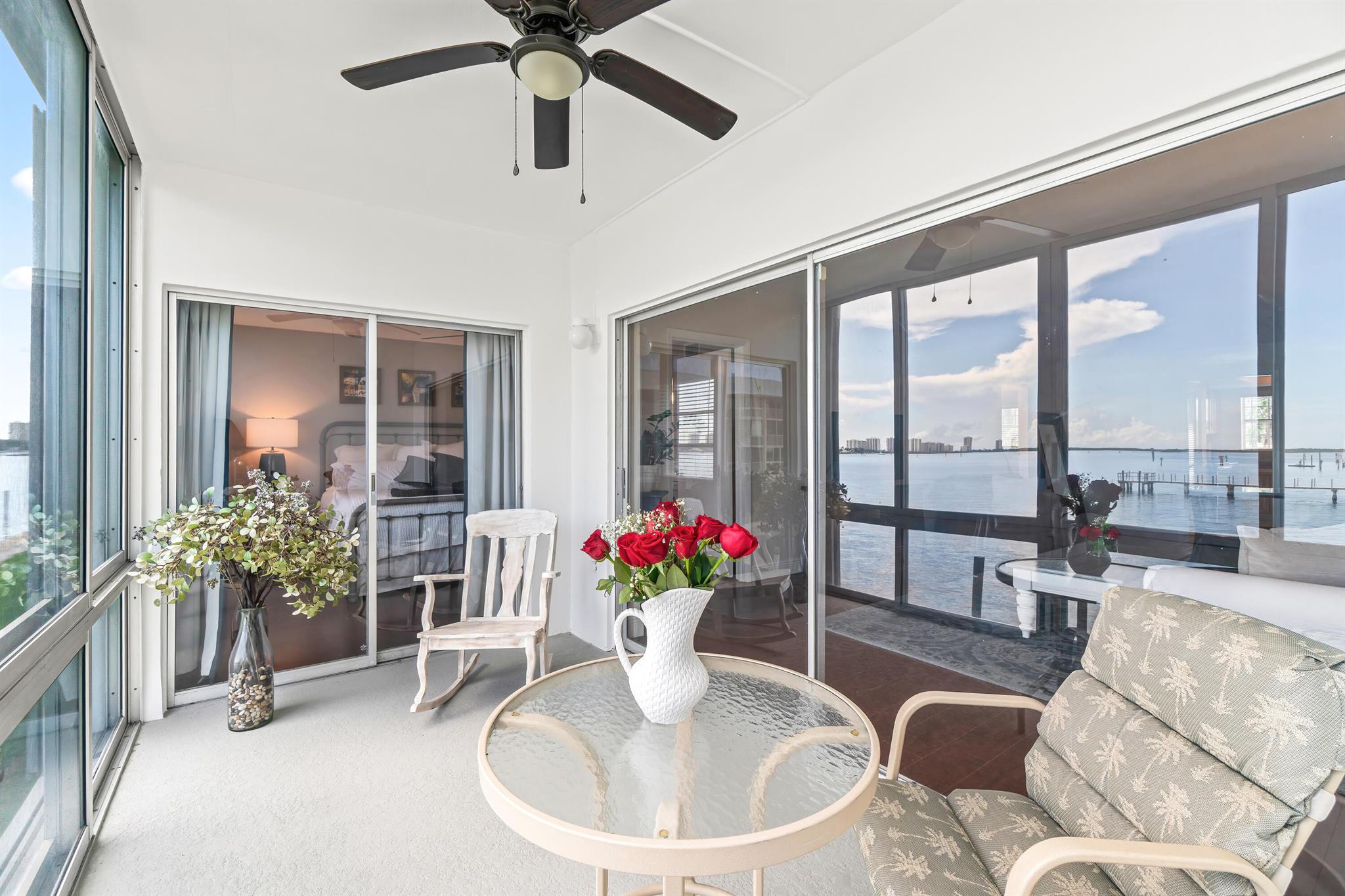 410 Wilma Circle 203