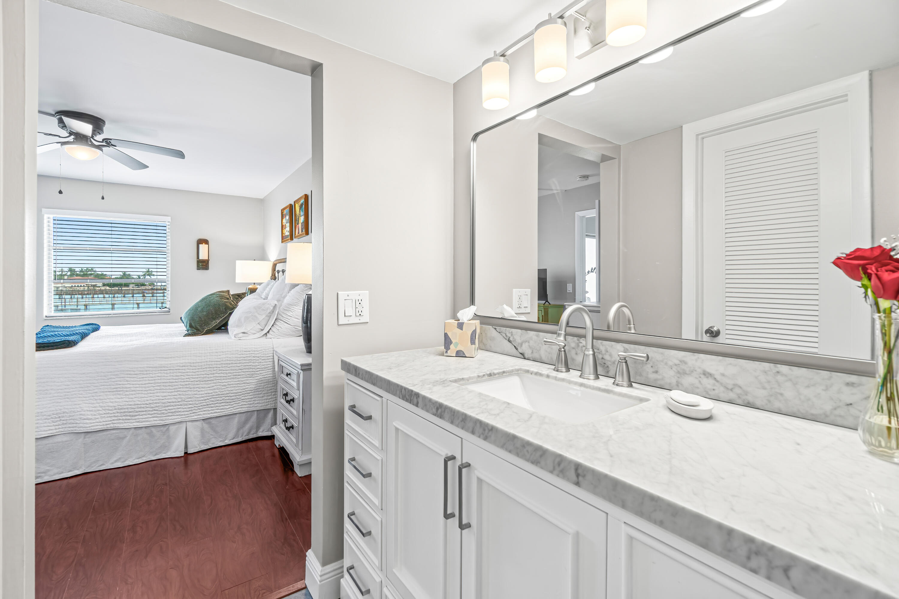 410 Wilma Circle 203