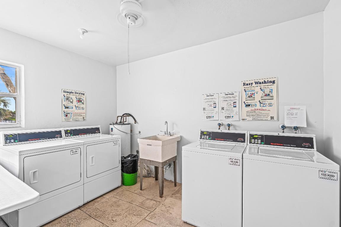 410 Wilma Circle 203