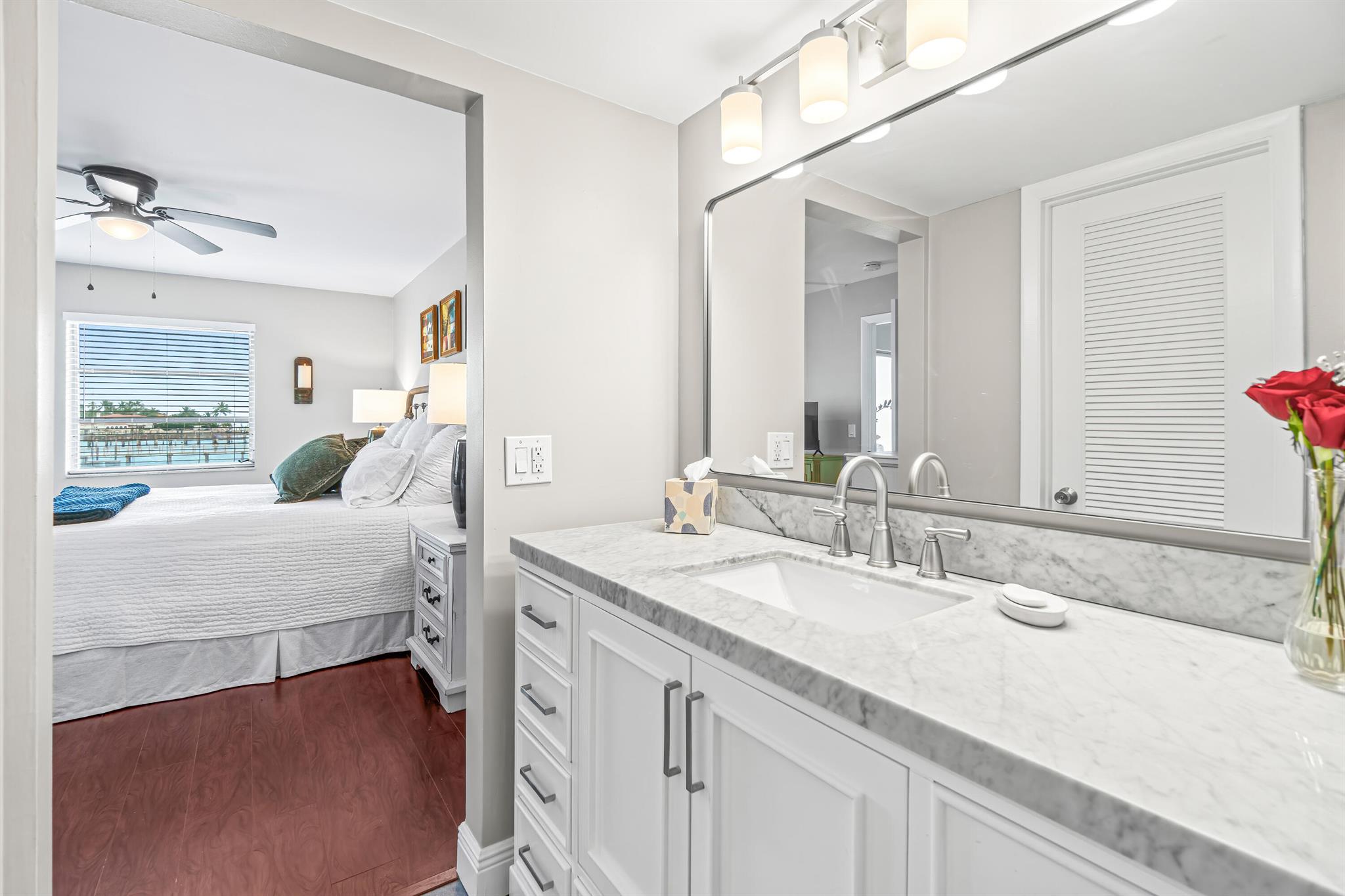 410 Wilma Circle 203