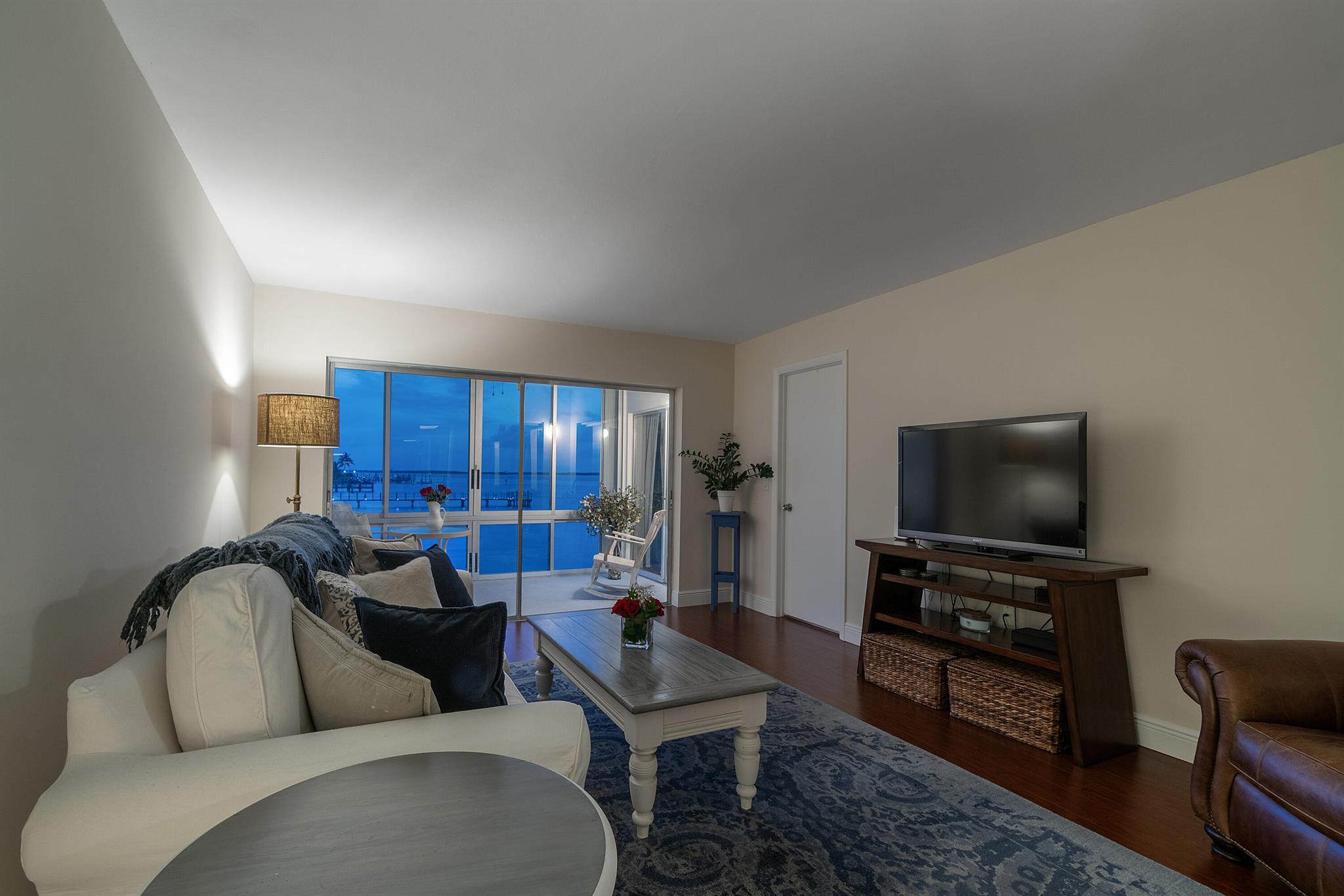 410 Wilma Circle 203