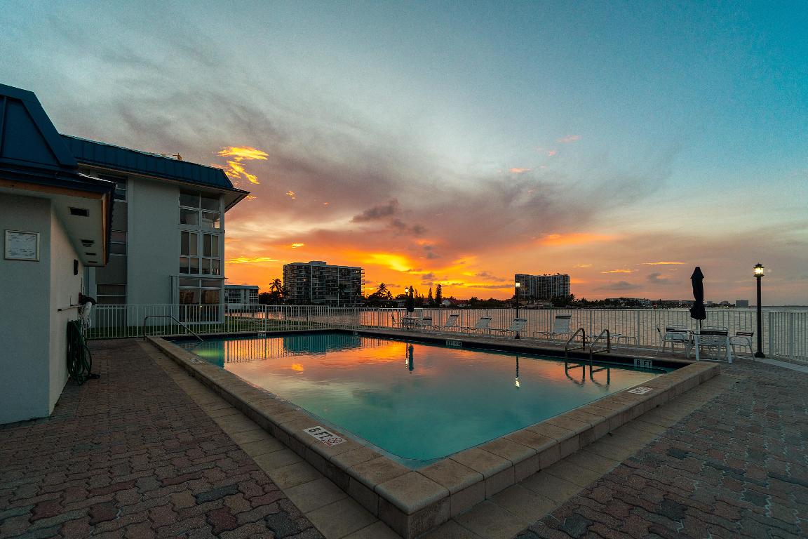 410 Wilma Circle 203