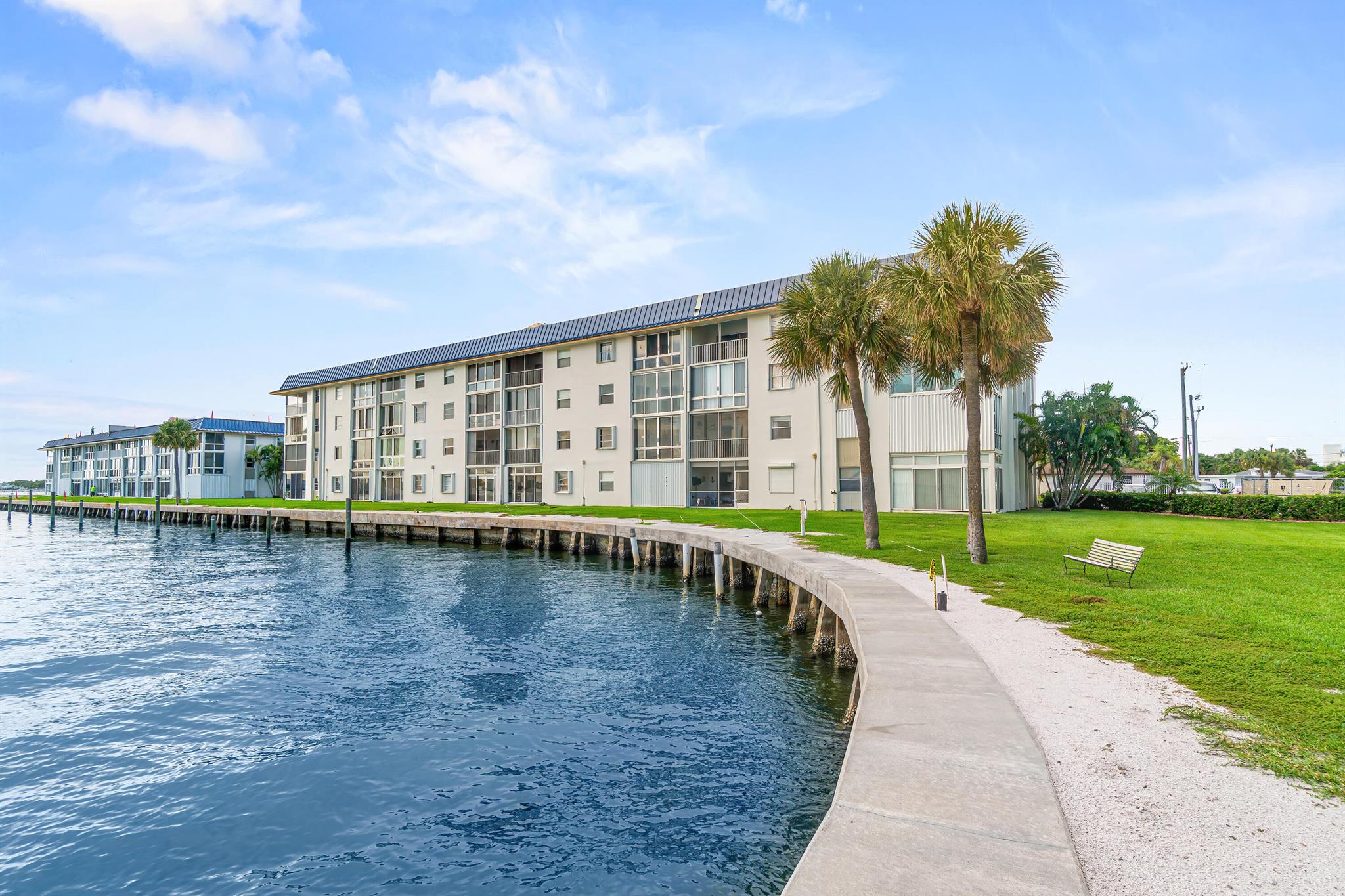 410 Wilma Circle 203