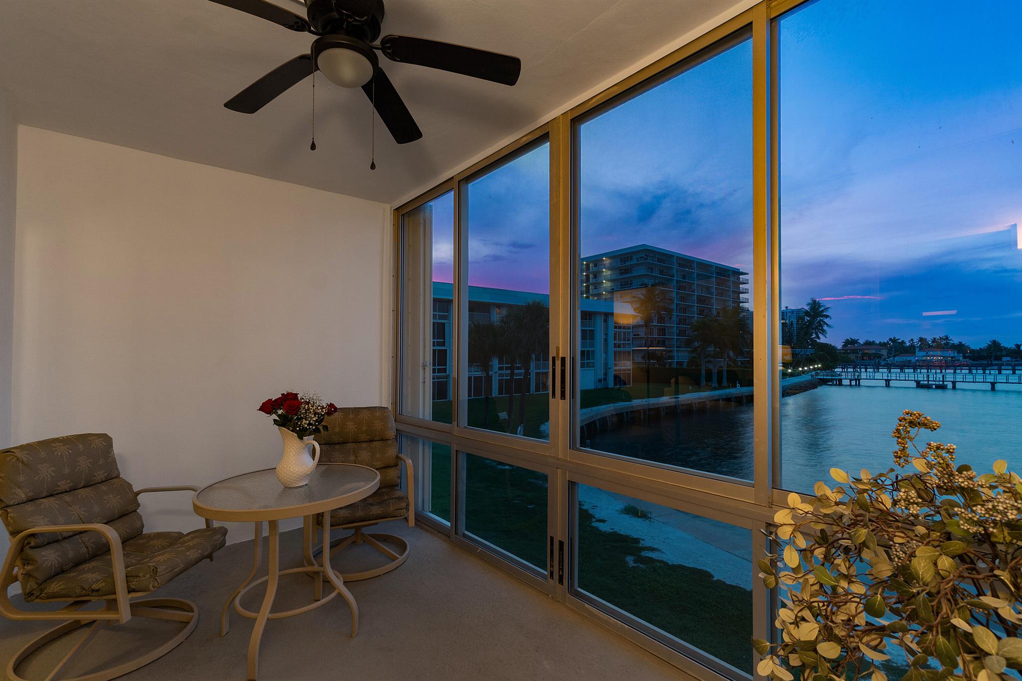 410 Wilma Circle 203