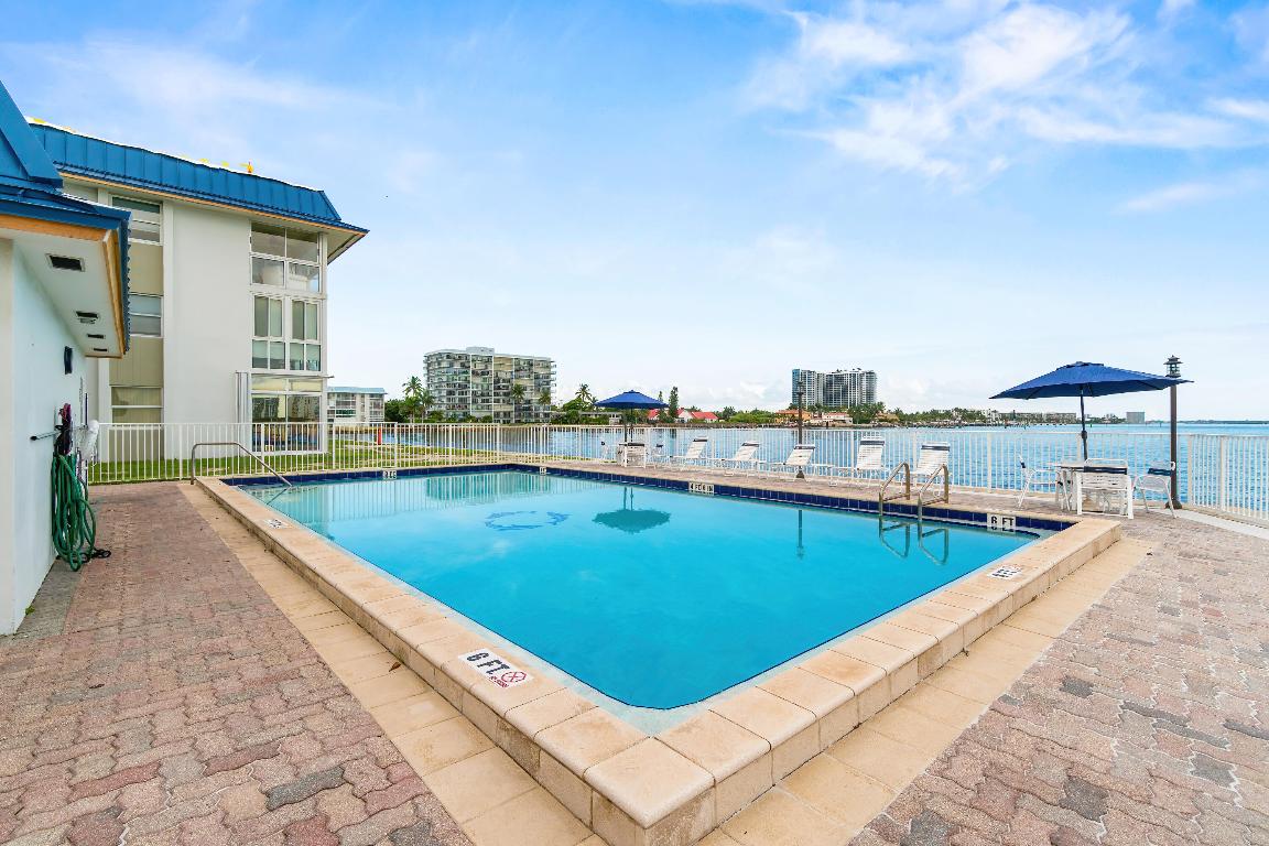 410 Wilma Circle 203