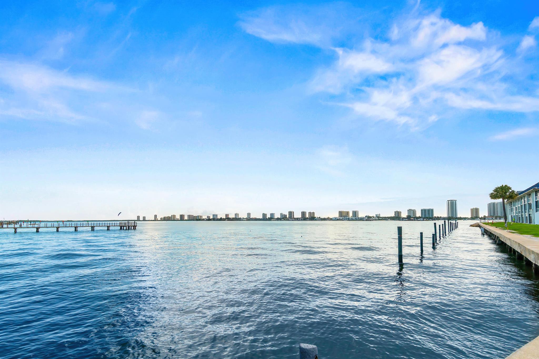 410 Wilma Circle 203