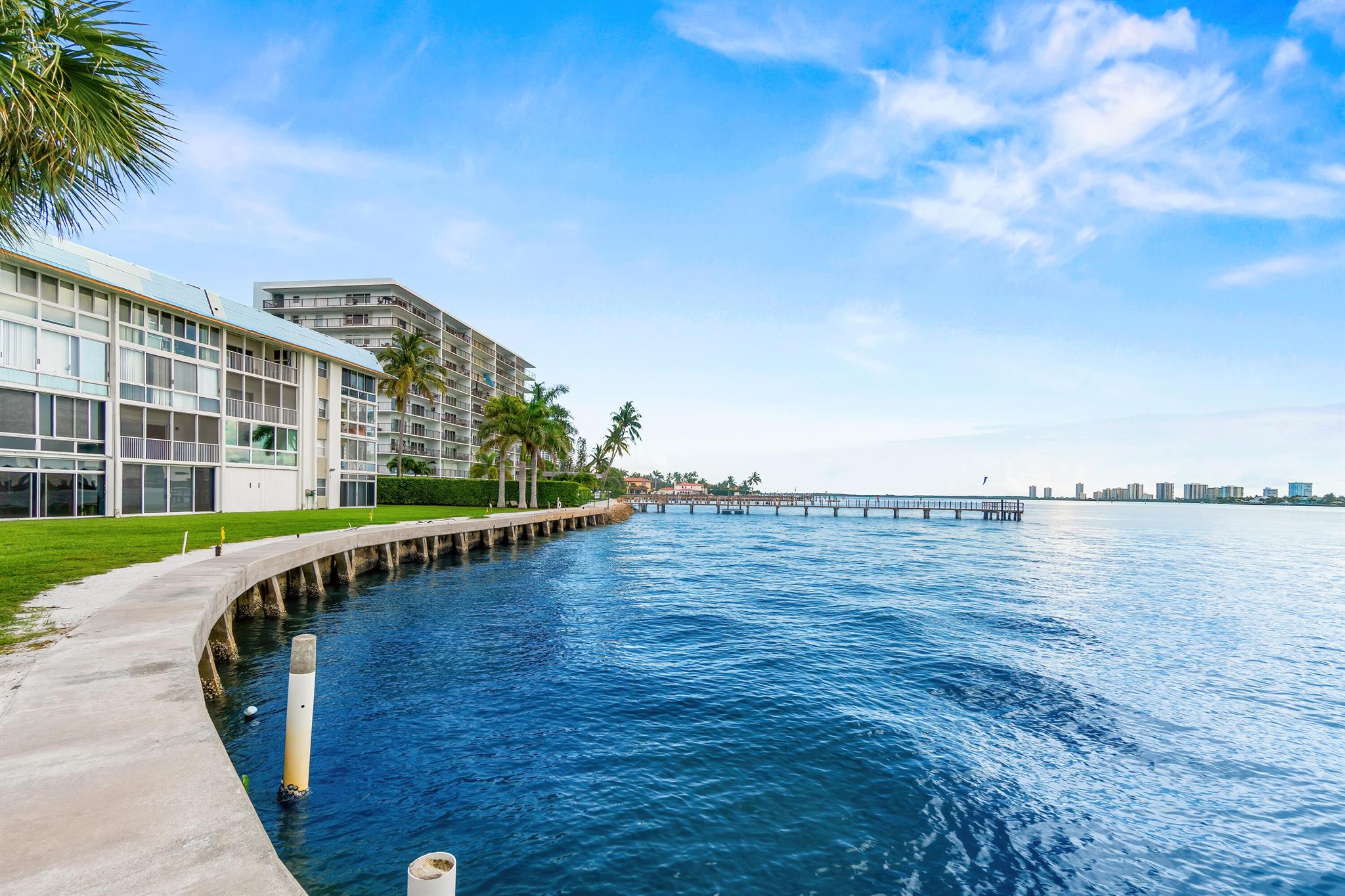 410 Wilma Circle 203