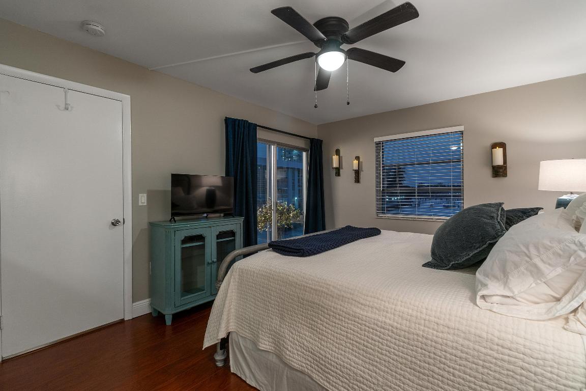 410 Wilma Circle 203