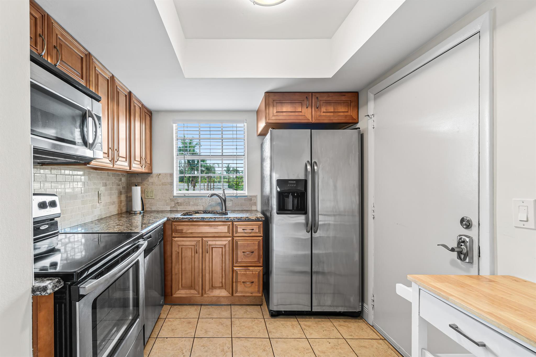 410 Wilma Circle 203