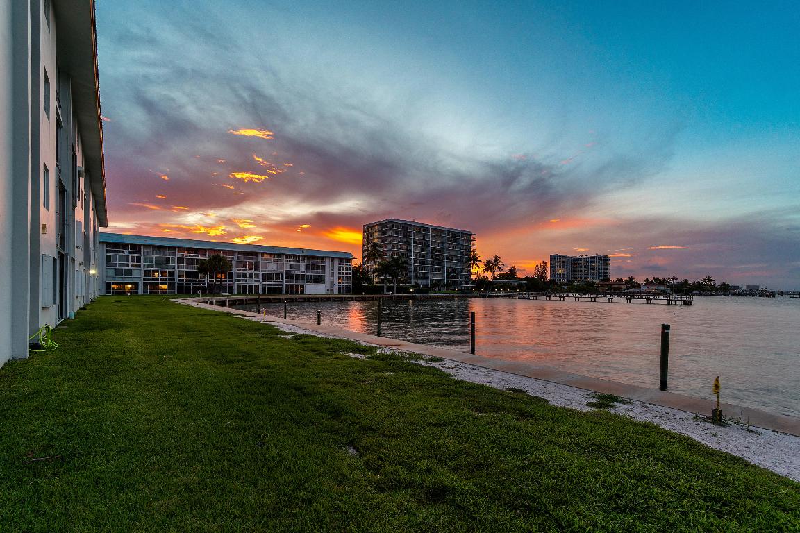 410 Wilma Circle 203