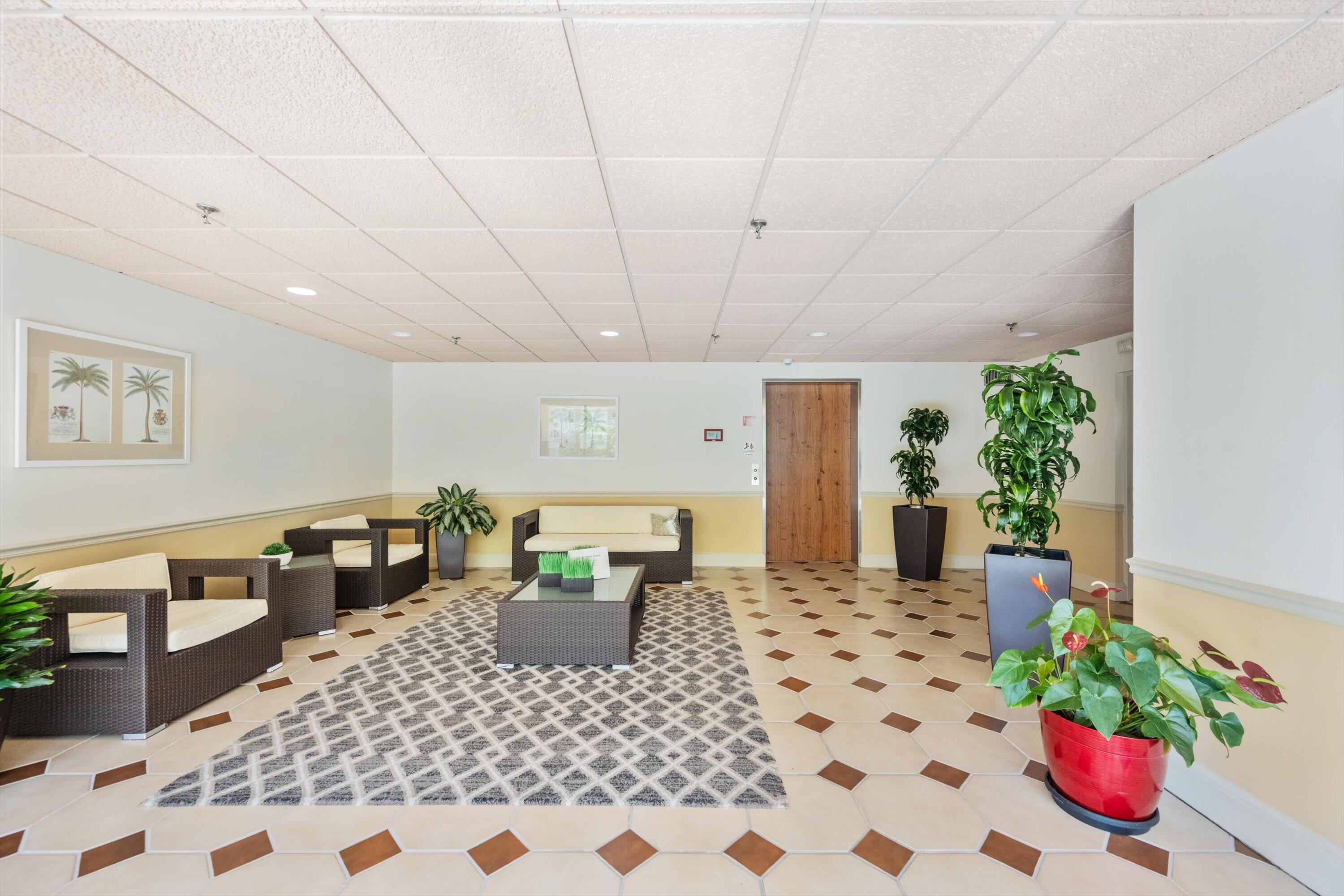 10000 Bay Harbor Terrace 404-A