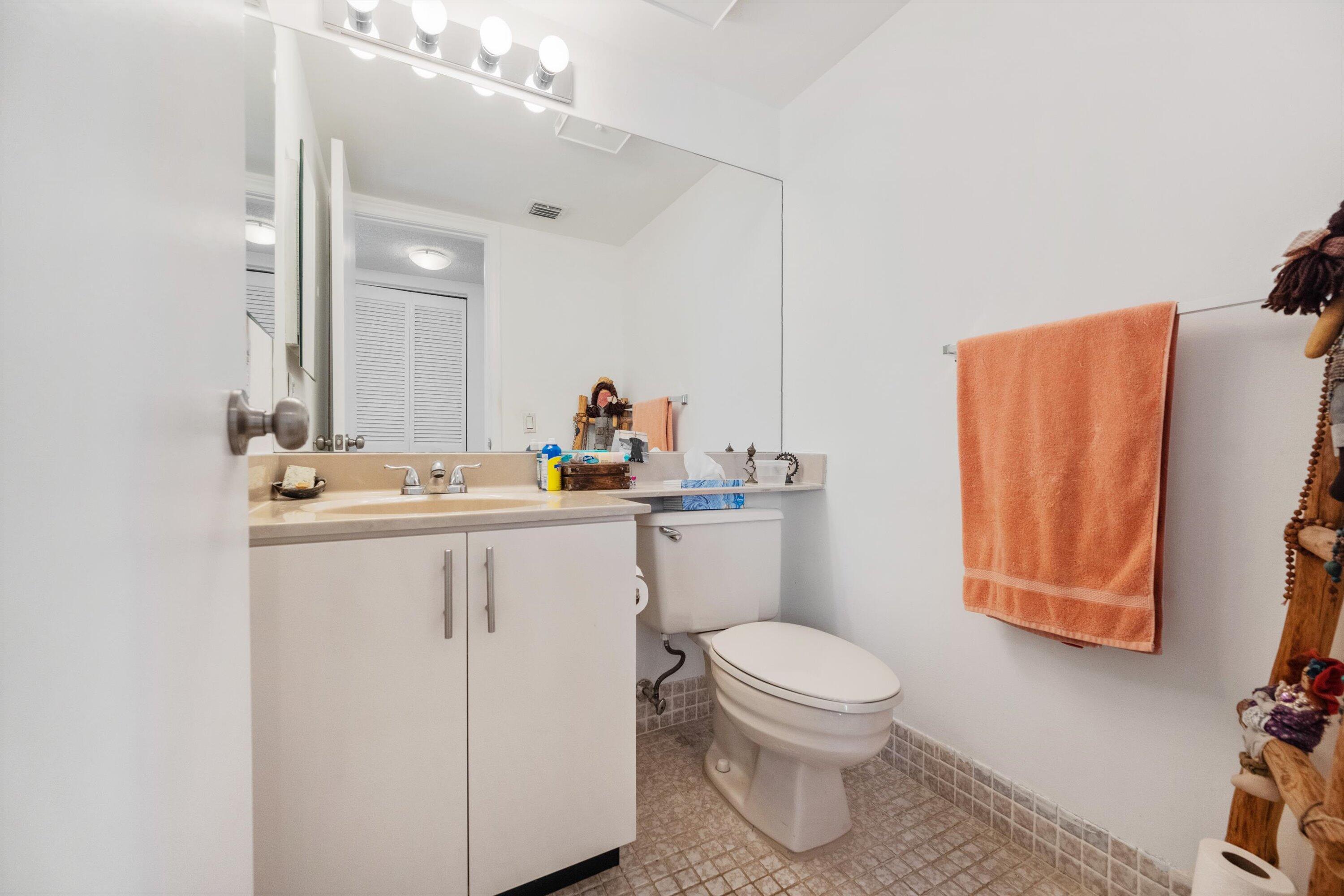 10000 Bay Harbor Terrace 404-A