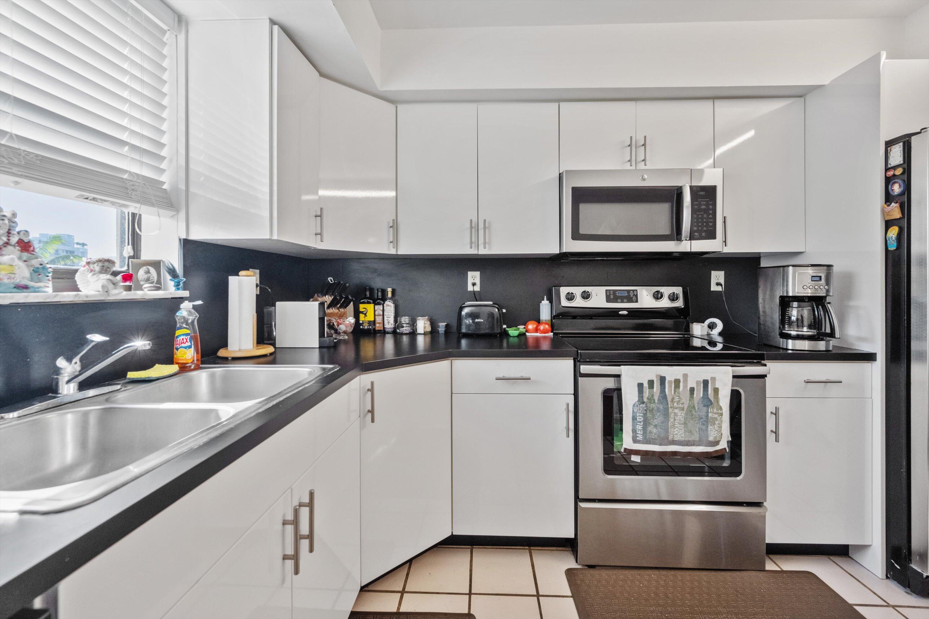 10000 Bay Harbor Terrace 404-A