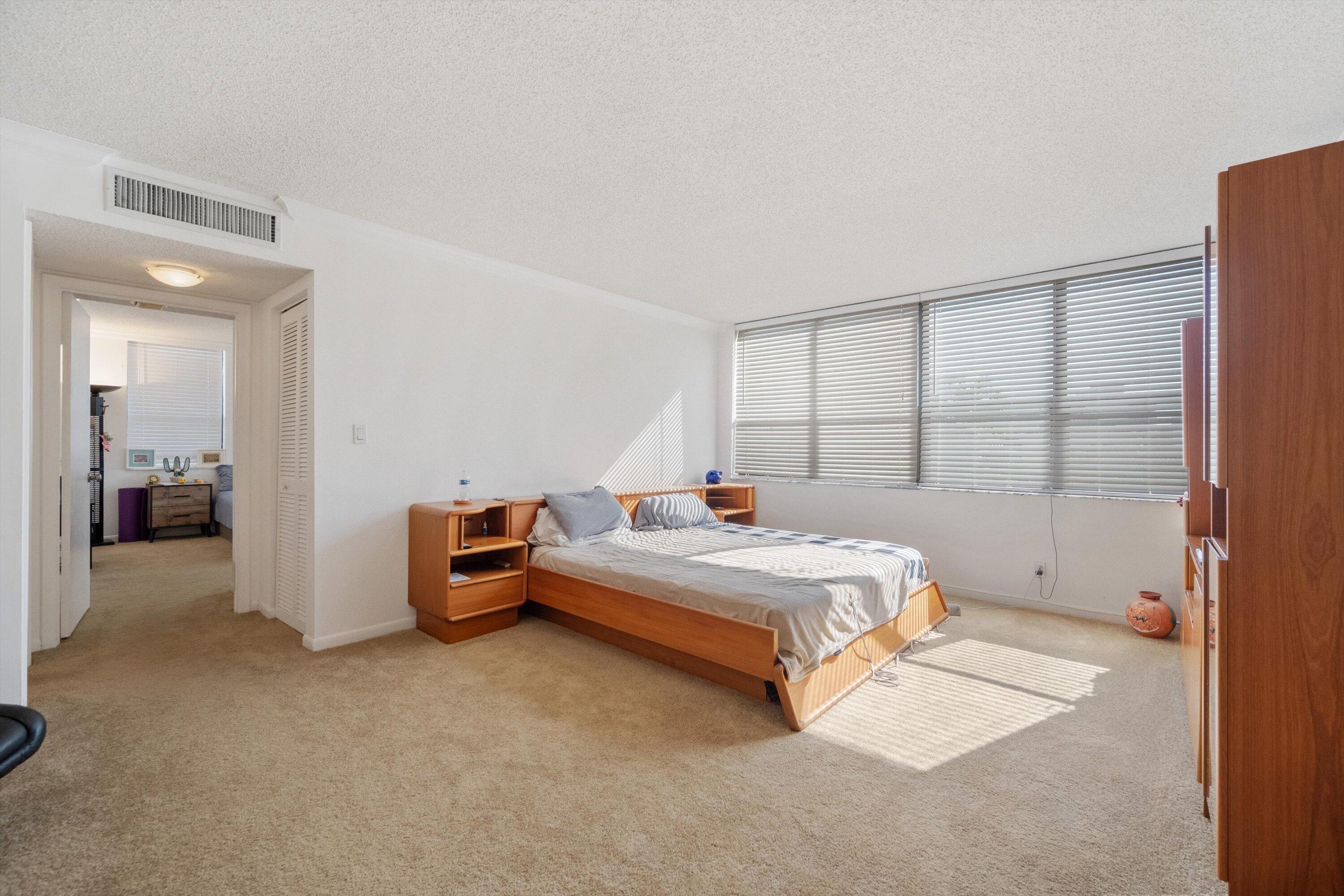 10000 Bay Harbor Terrace 404-A