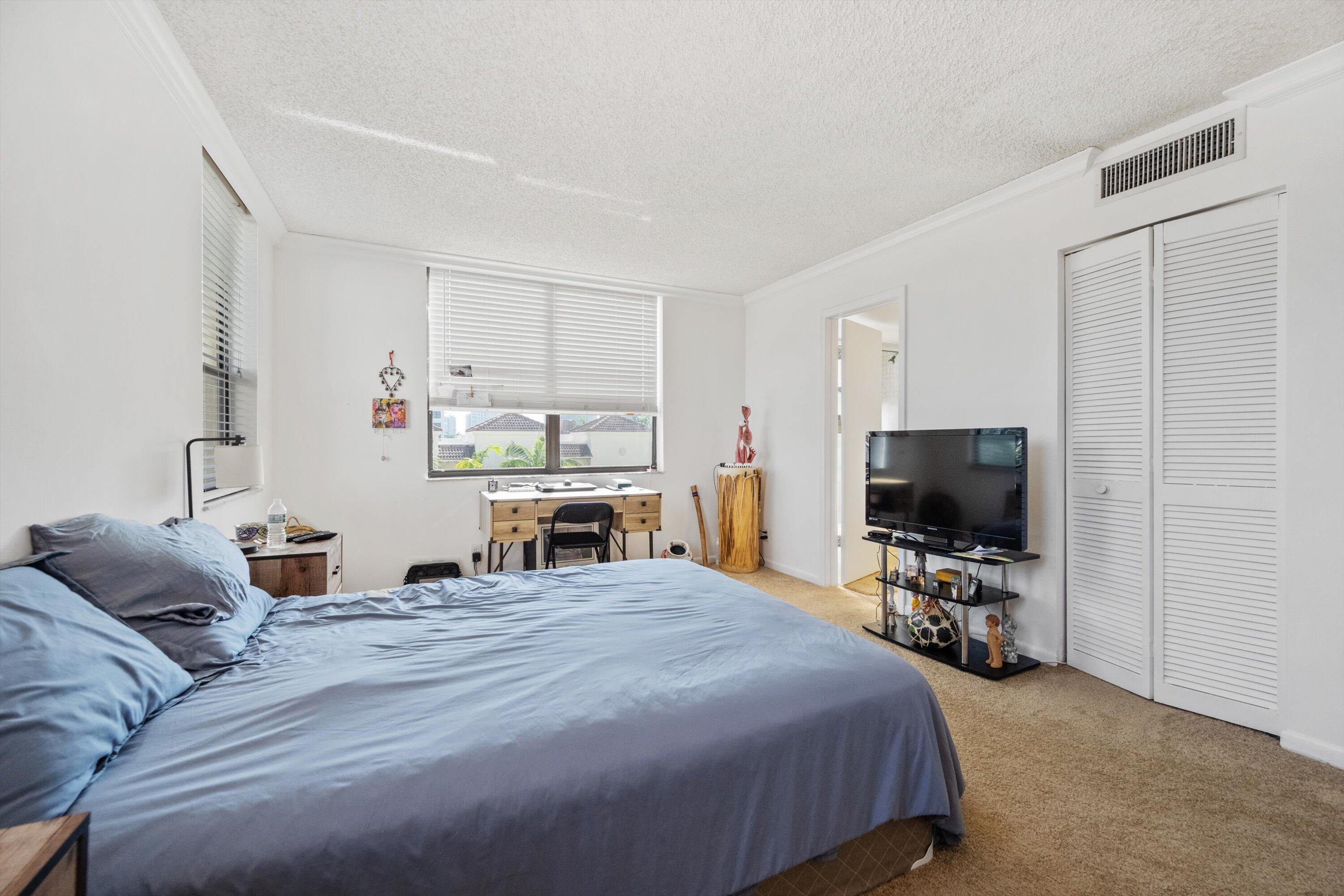 10000 Bay Harbor Terrace 404-A