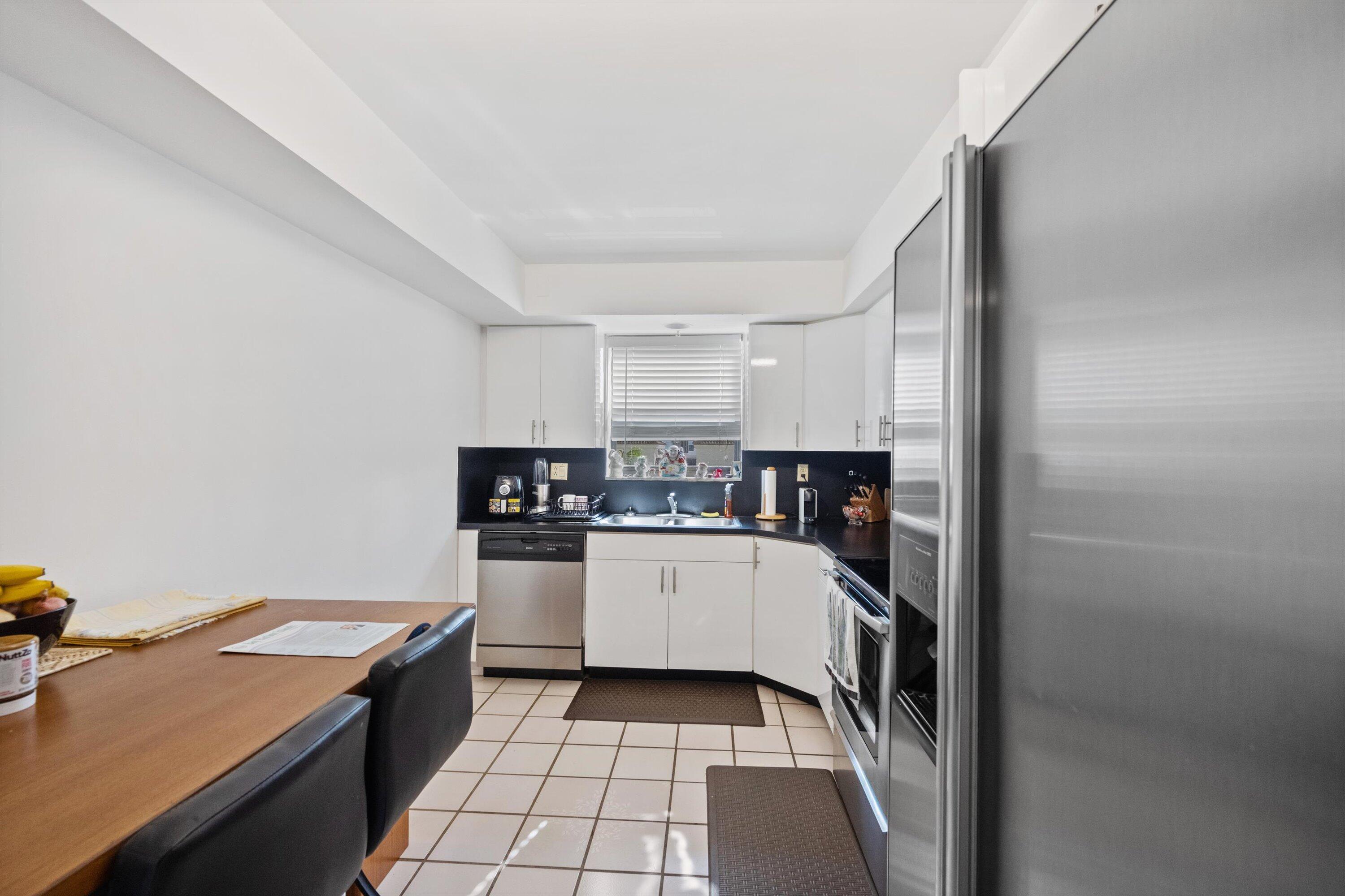 10000 Bay Harbor Terrace 404-A