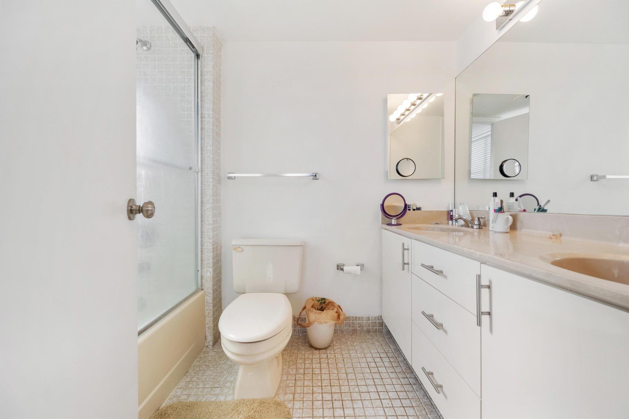 10000 Bay Harbor Terrace 404-A