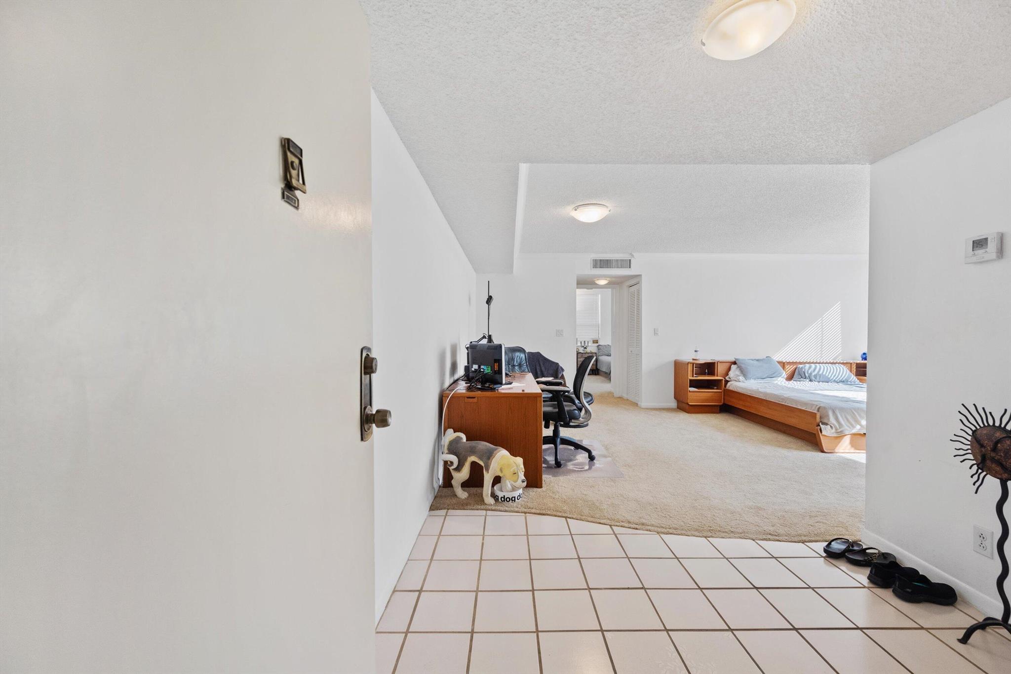 10000 Bay Harbor Terrace 404-A