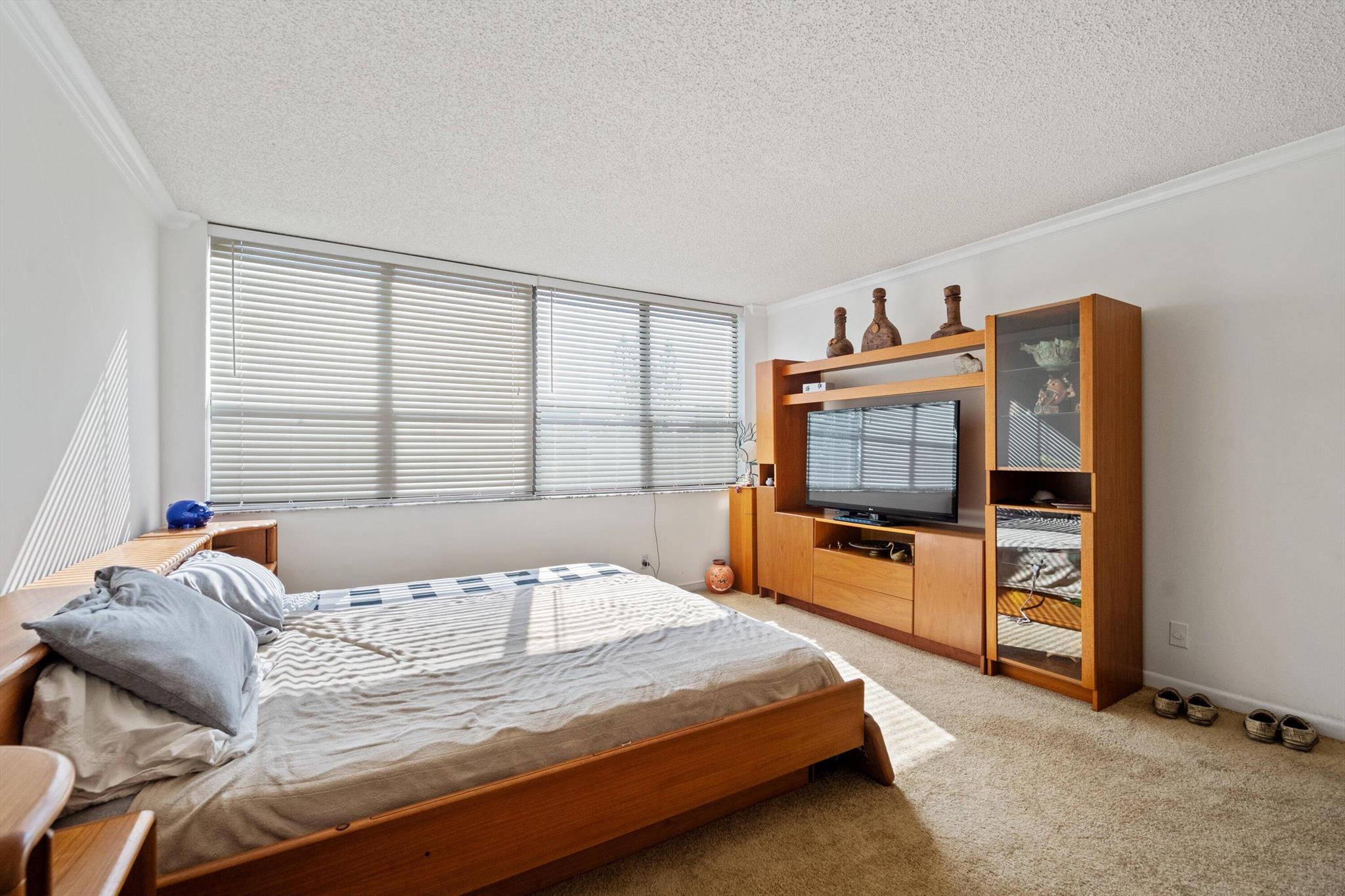 10000 Bay Harbor Terrace 404-A