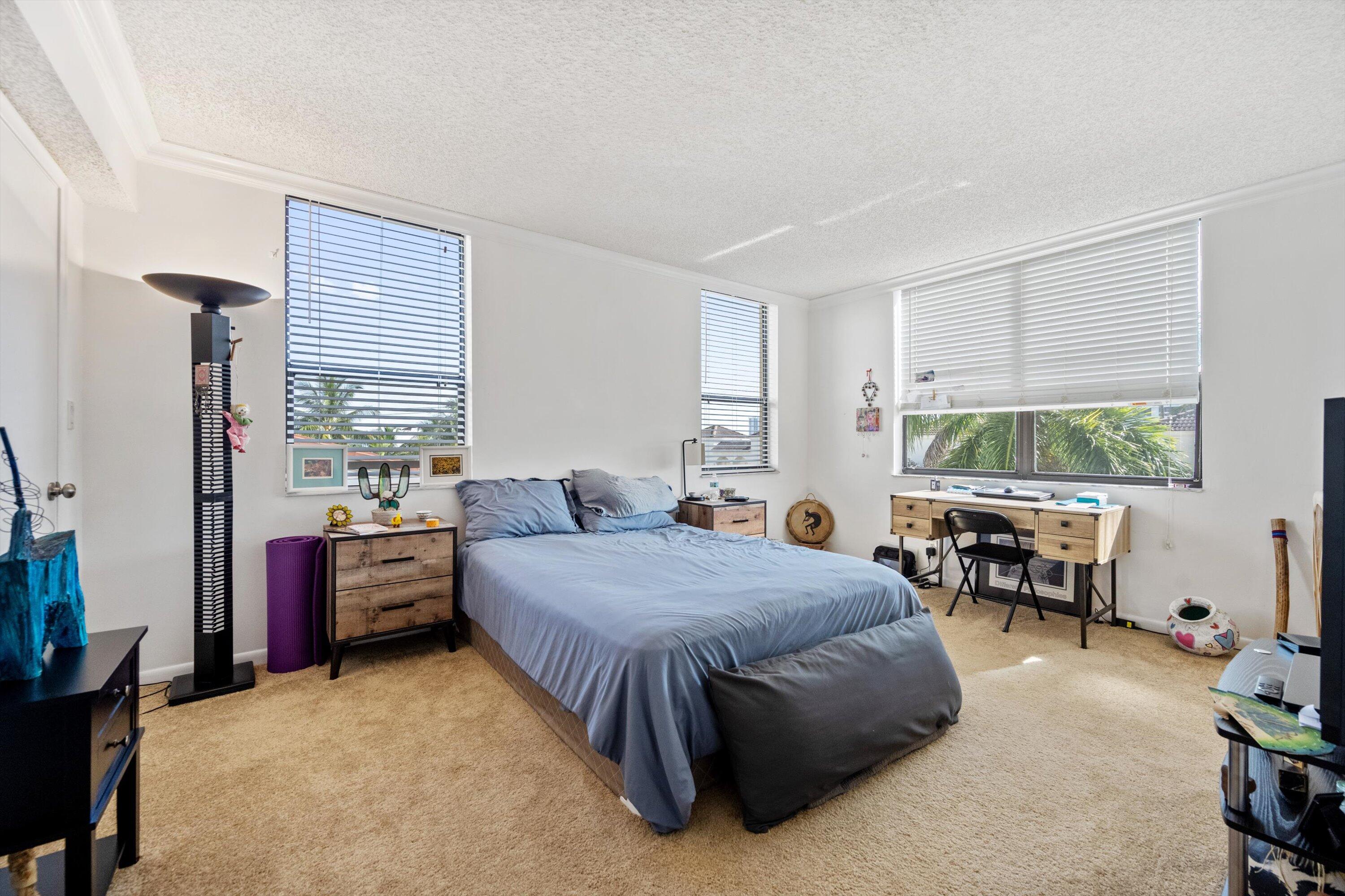 10000 Bay Harbor Terrace 404-A