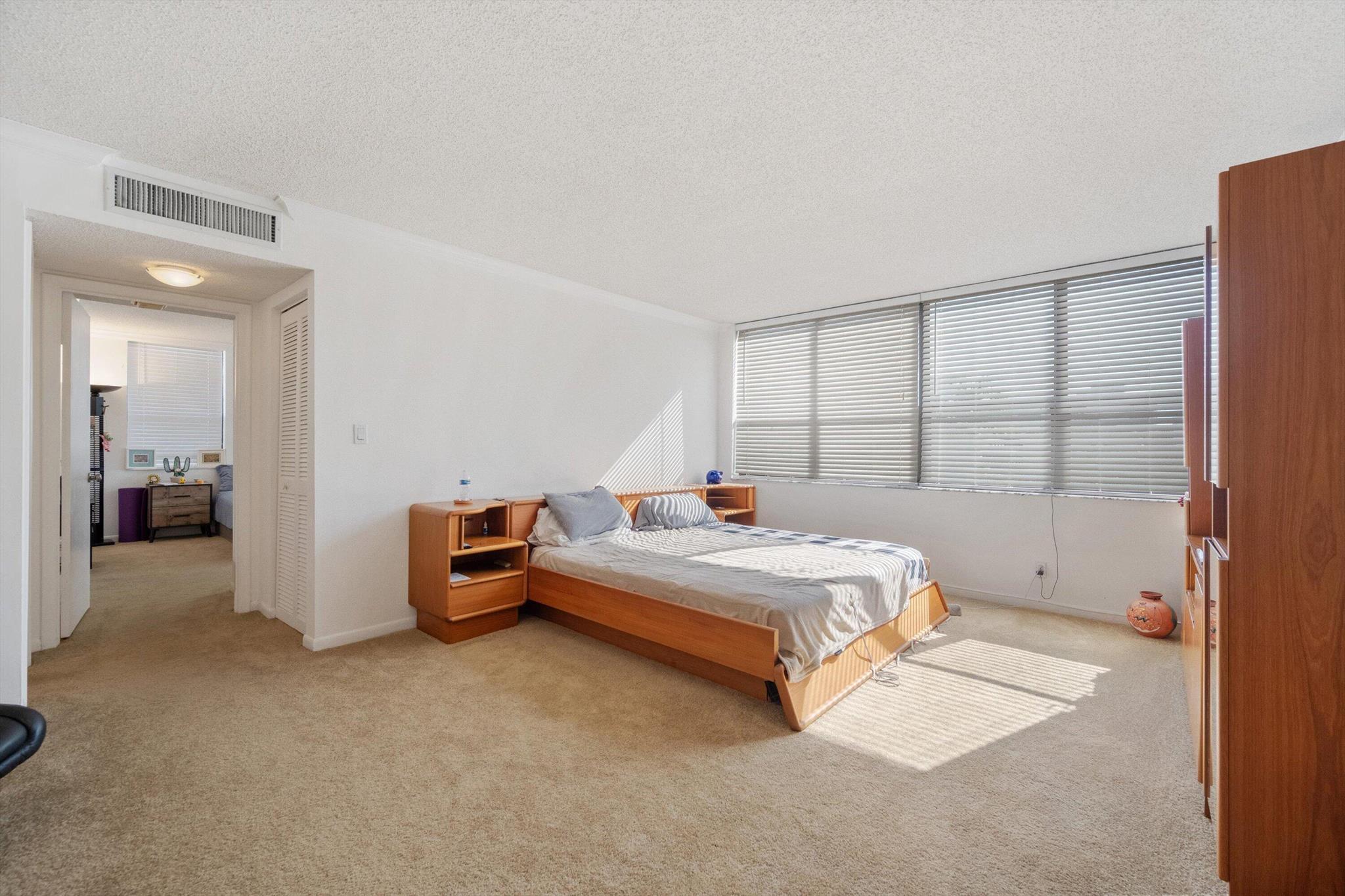 10000 Bay Harbor Terrace 404-A