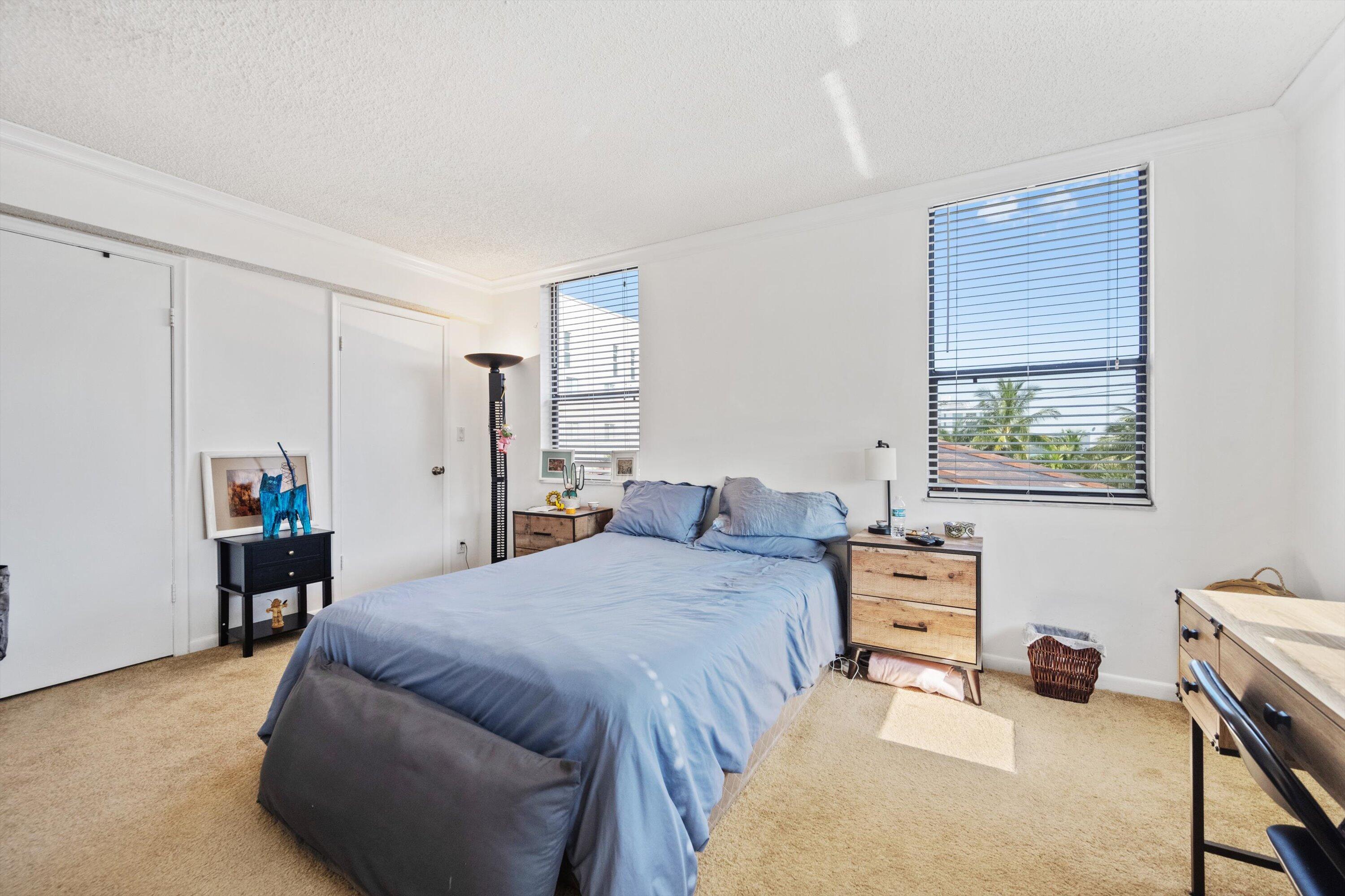 10000 Bay Harbor Terrace 404-A