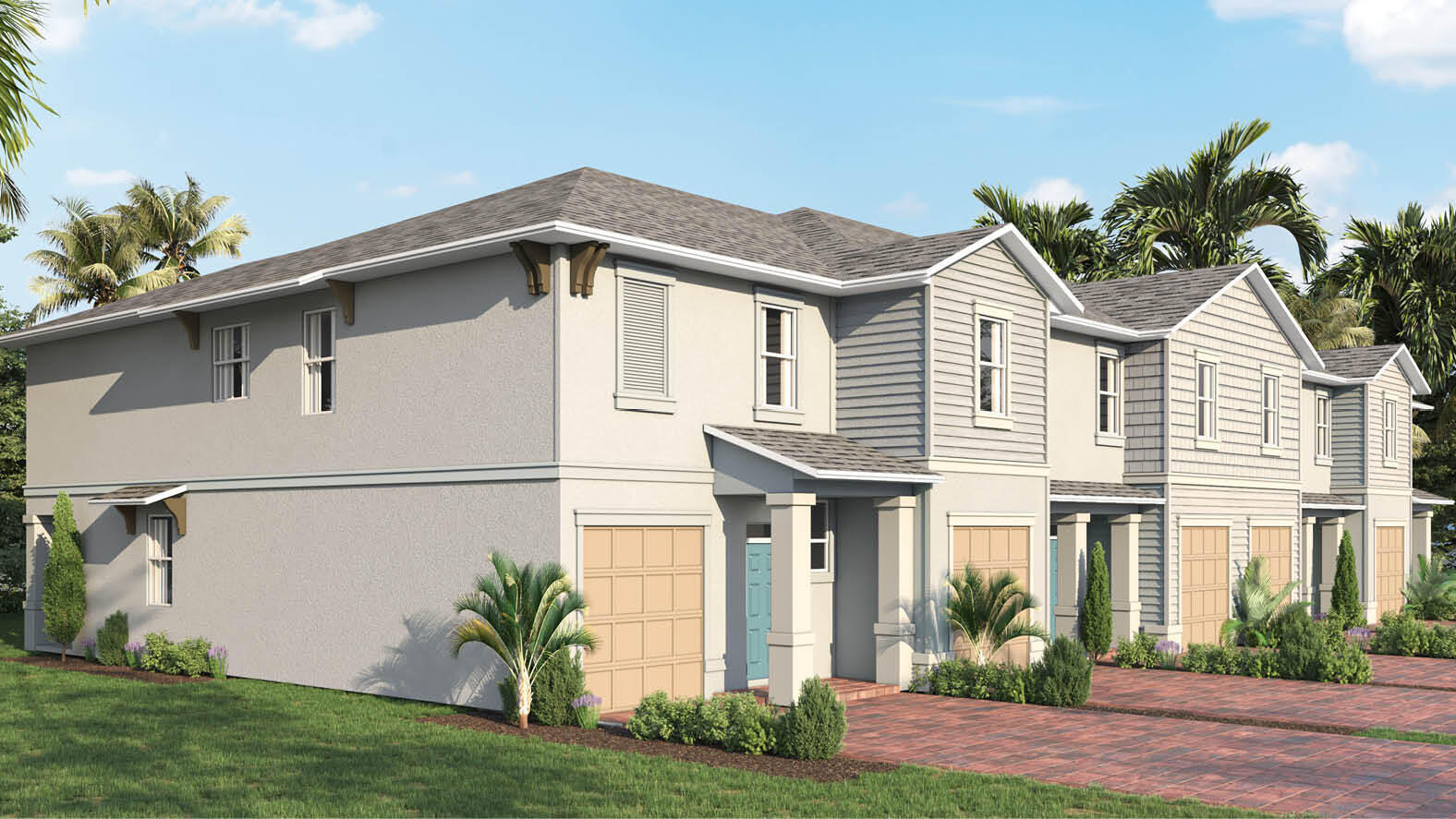 12922 SW Forli Way, Port St. Lucie