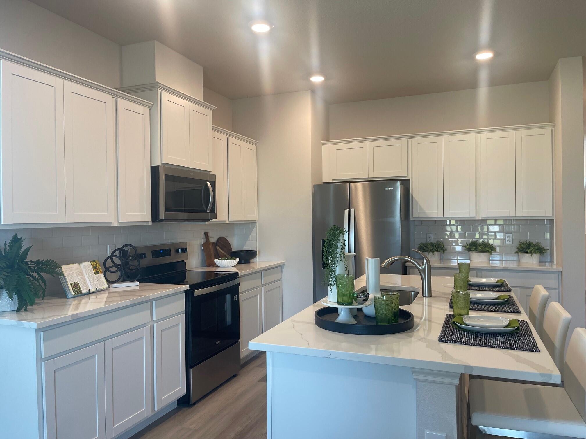 12922 SW Forli Way, Port St. Lucie