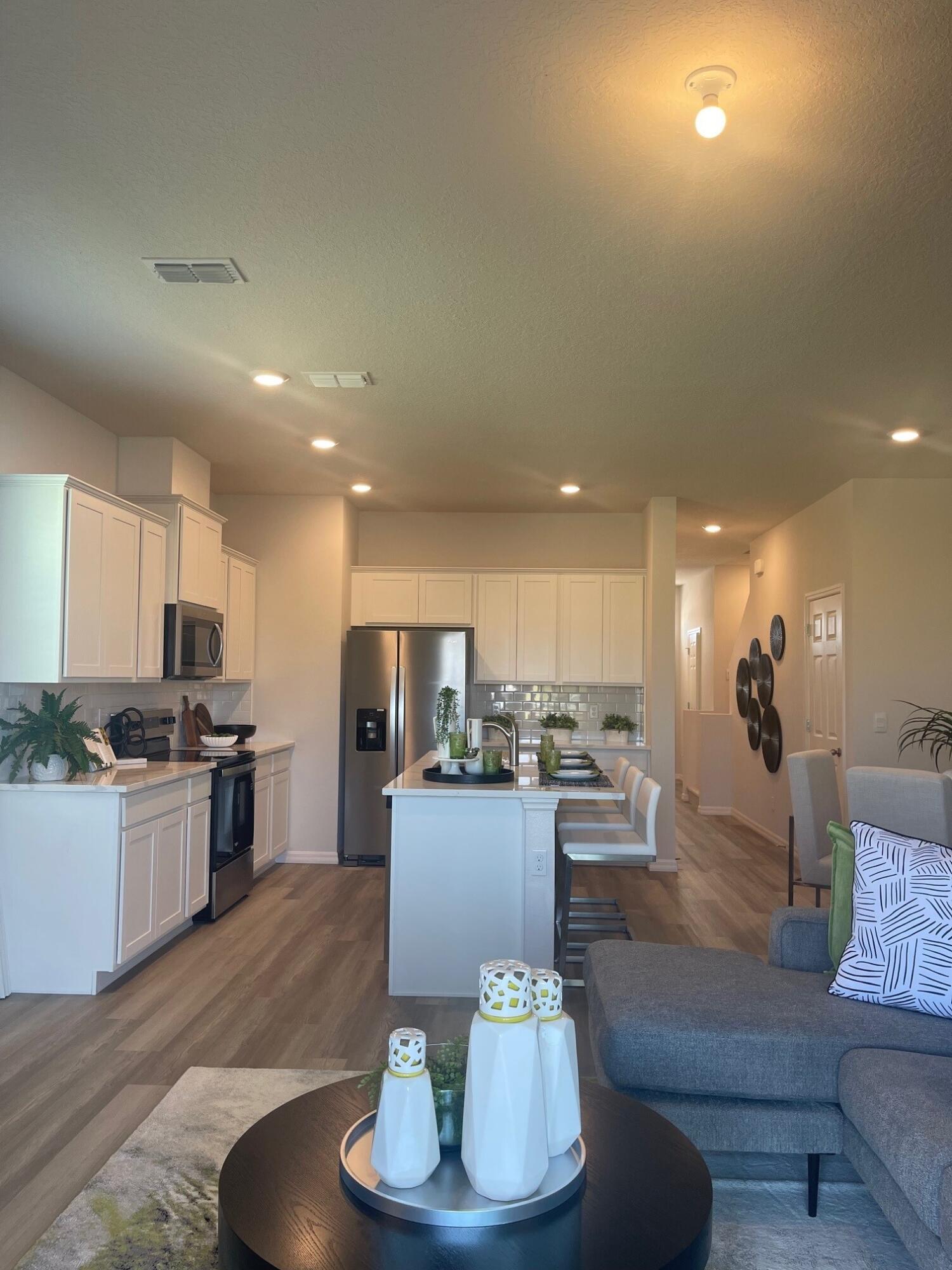 12922 SW Forli Way, Port St. Lucie