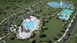 12922 SW Forli Way, Port St. Lucie