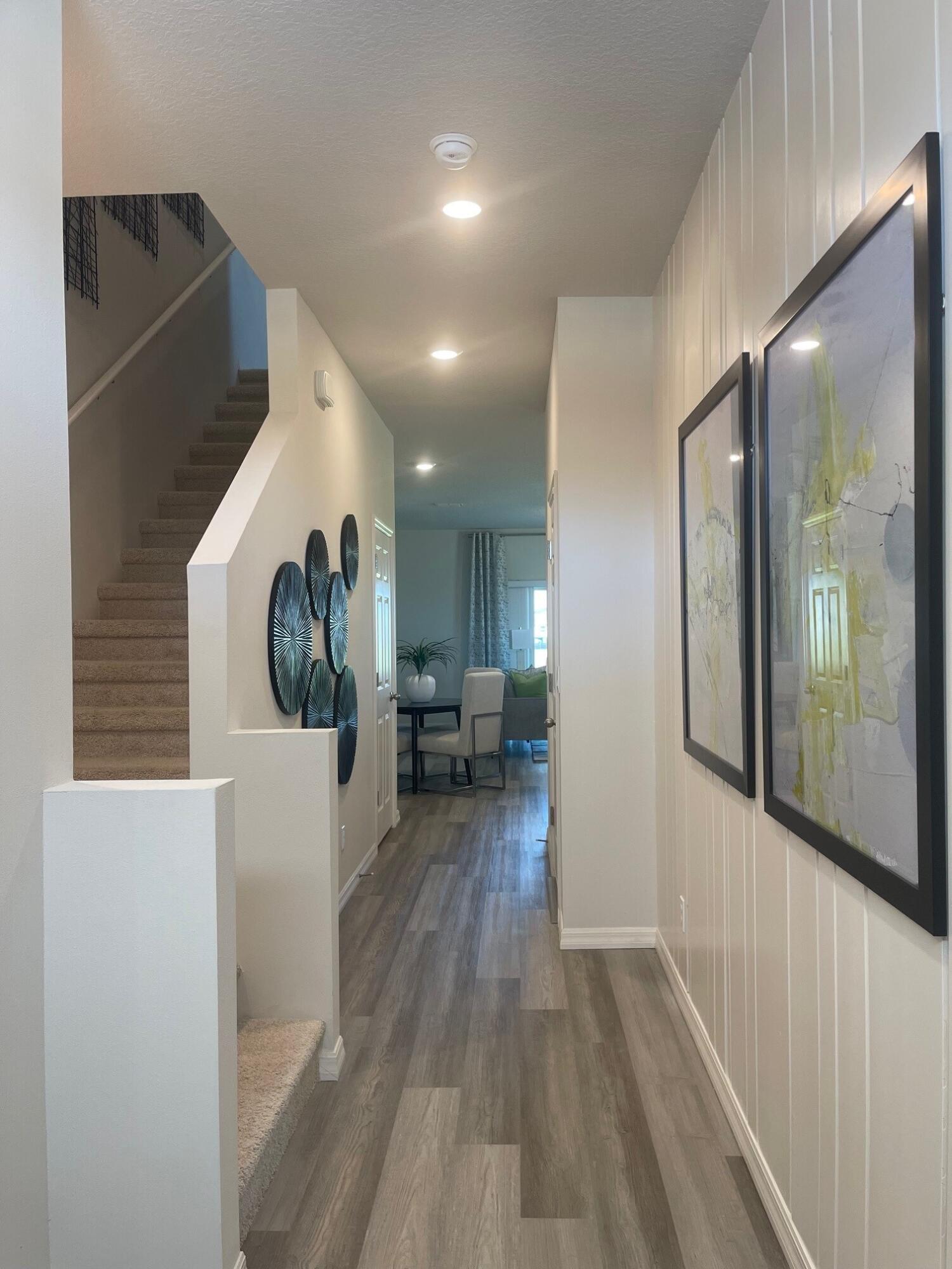 12922 SW Forli Way, Port St. Lucie