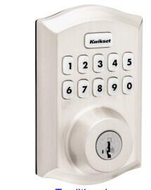 12922 SW Forli Way, Port St. Lucie