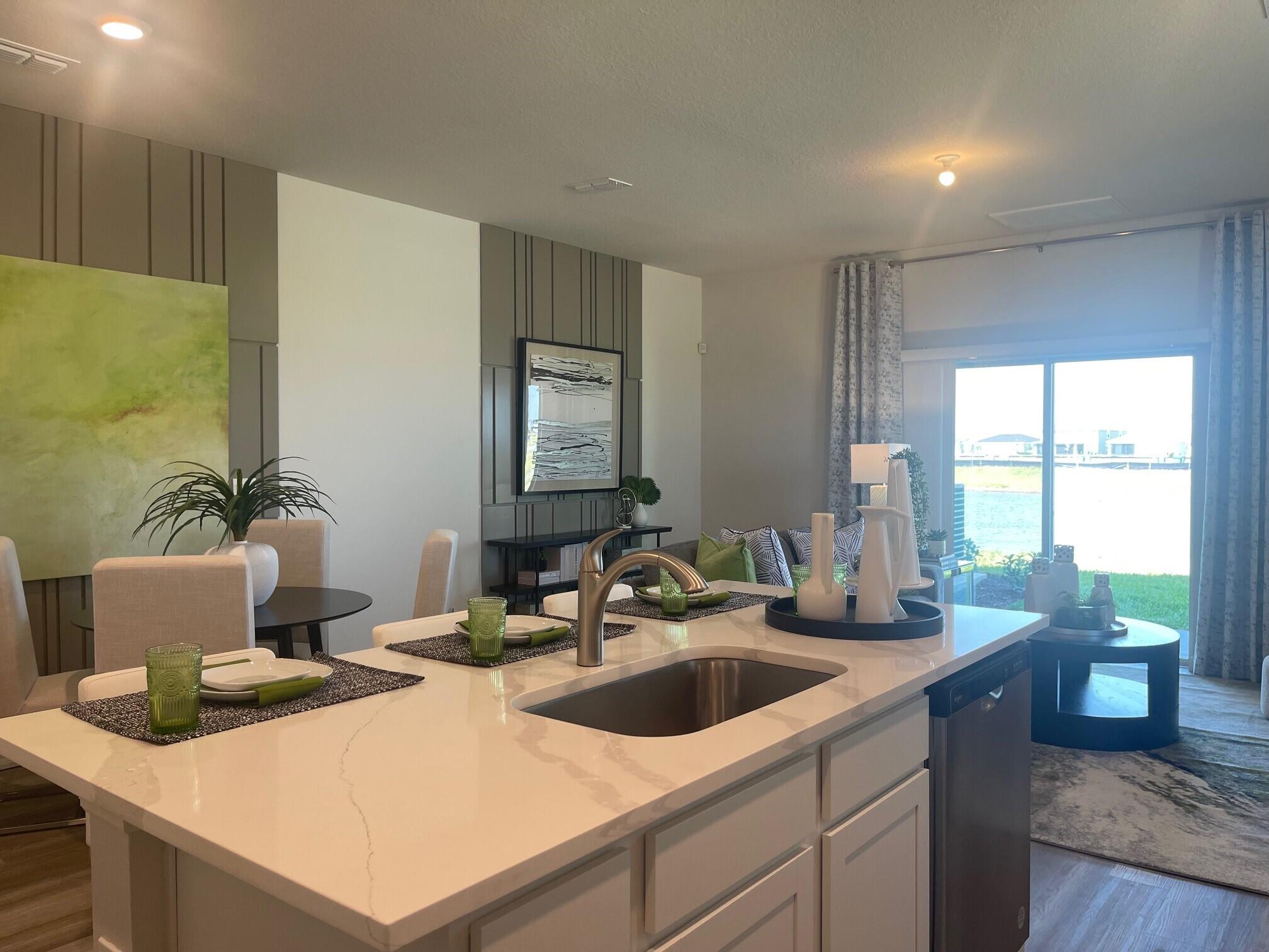 12922 SW Forli Way, Port St. Lucie