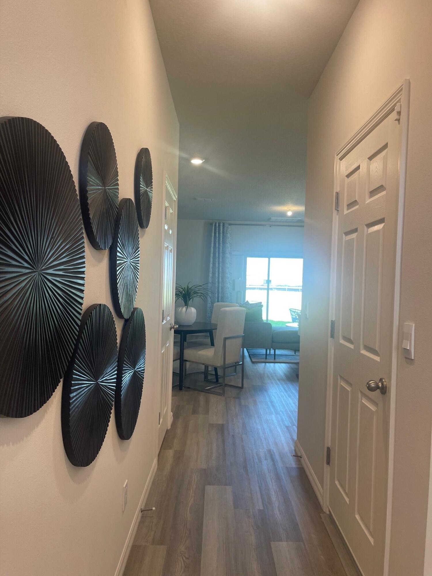 12922 SW Forli Way, Port St. Lucie