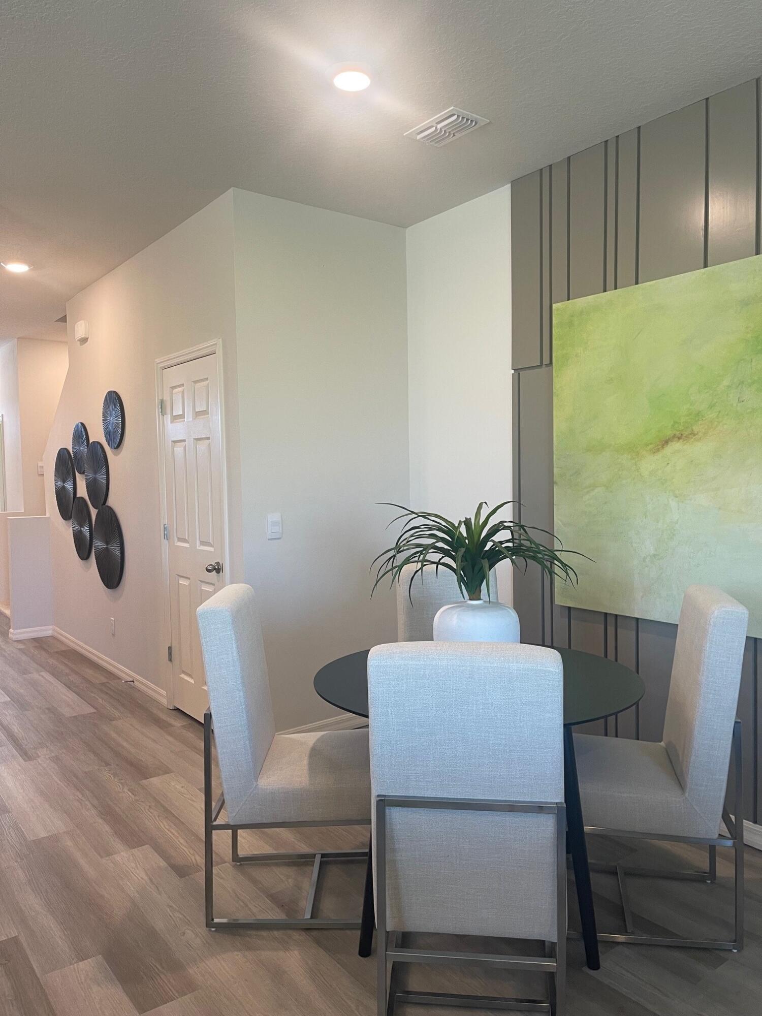 12922 SW Forli Way, Port St. Lucie