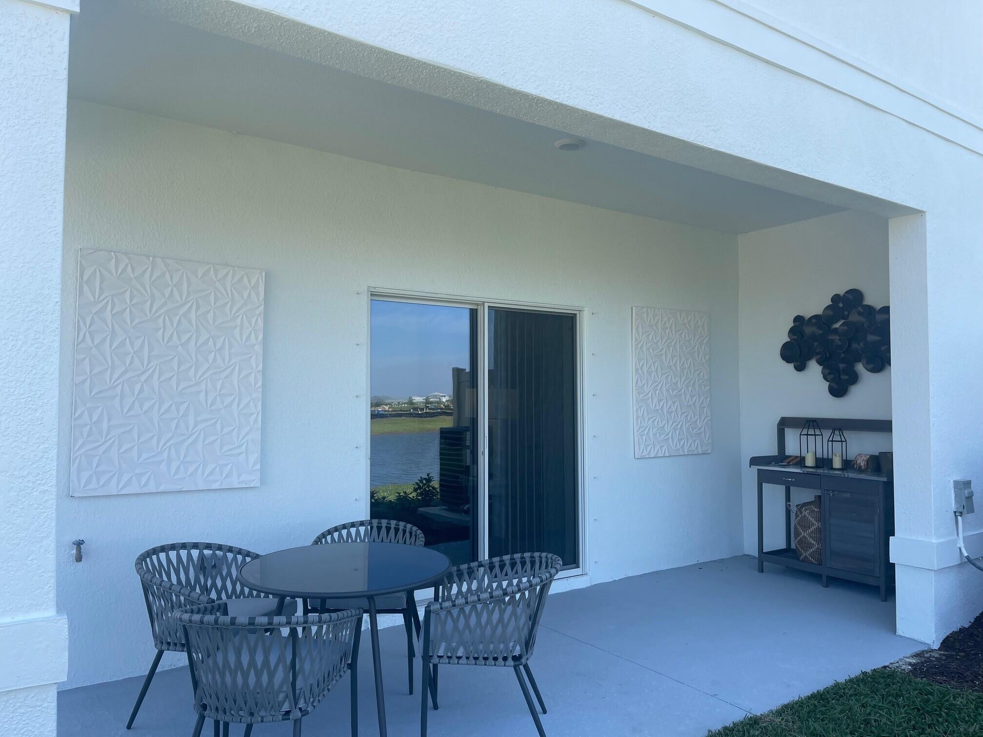 12922 SW Forli Way, Port St. Lucie