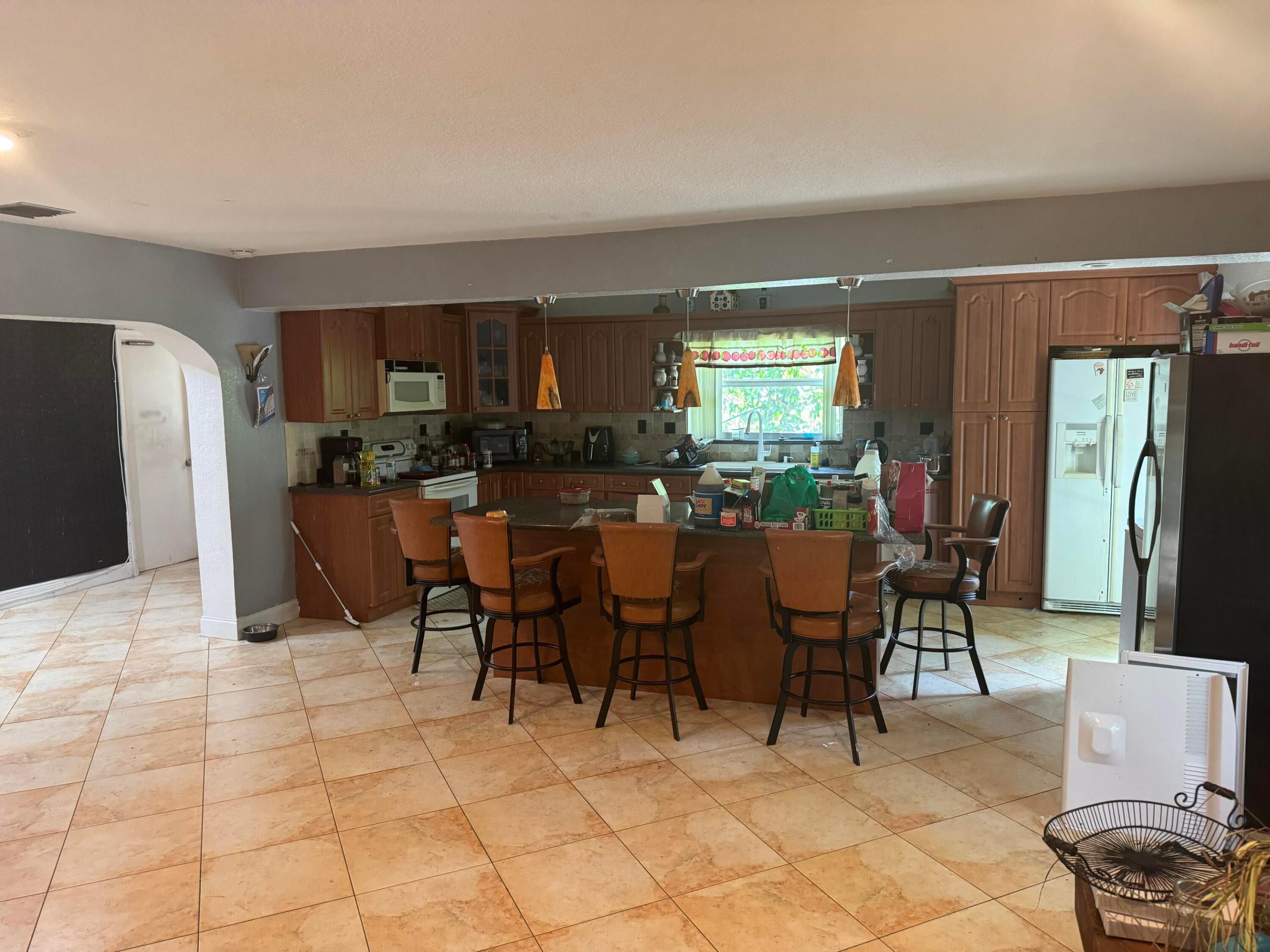 6621 Boxwood Drive
