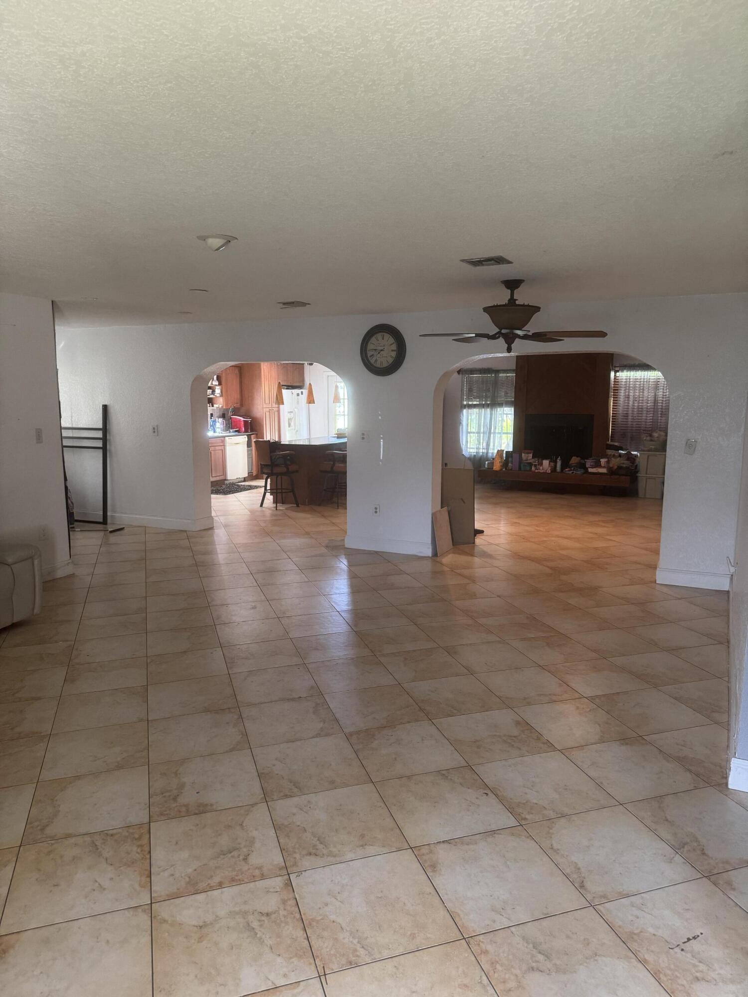 6621 Boxwood Drive
