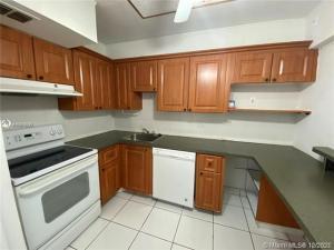 4166 Inverrary Drive 303