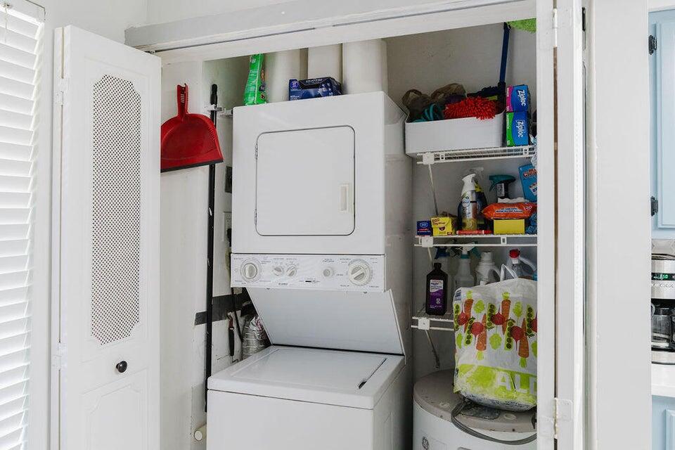 4550 NW 18th Avenue 208