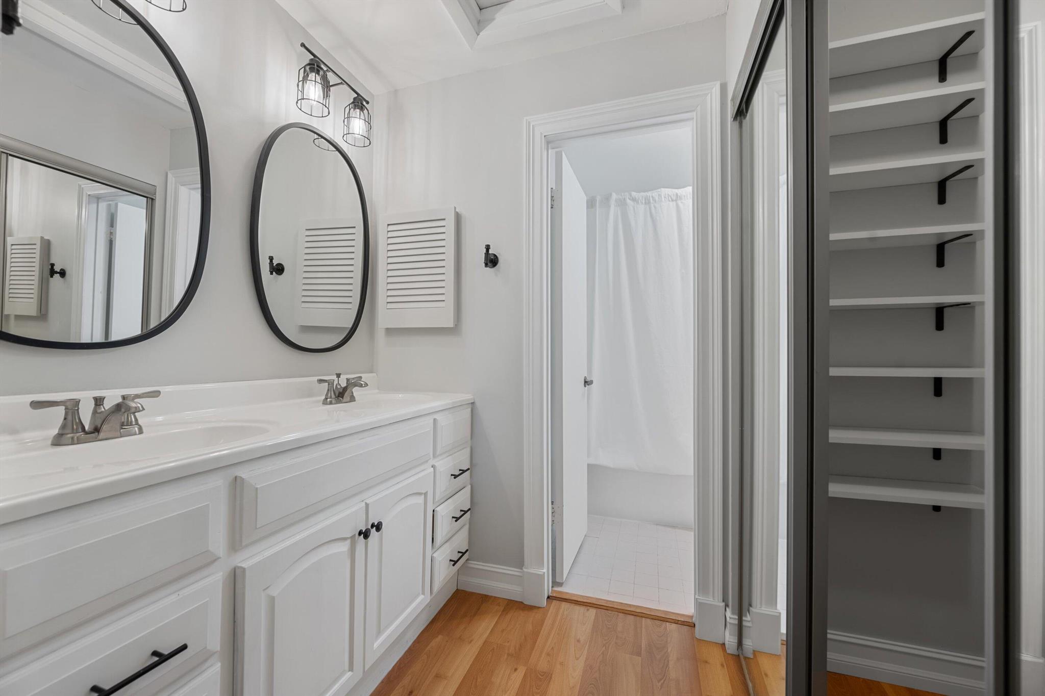 12970 Dartford Trail 4