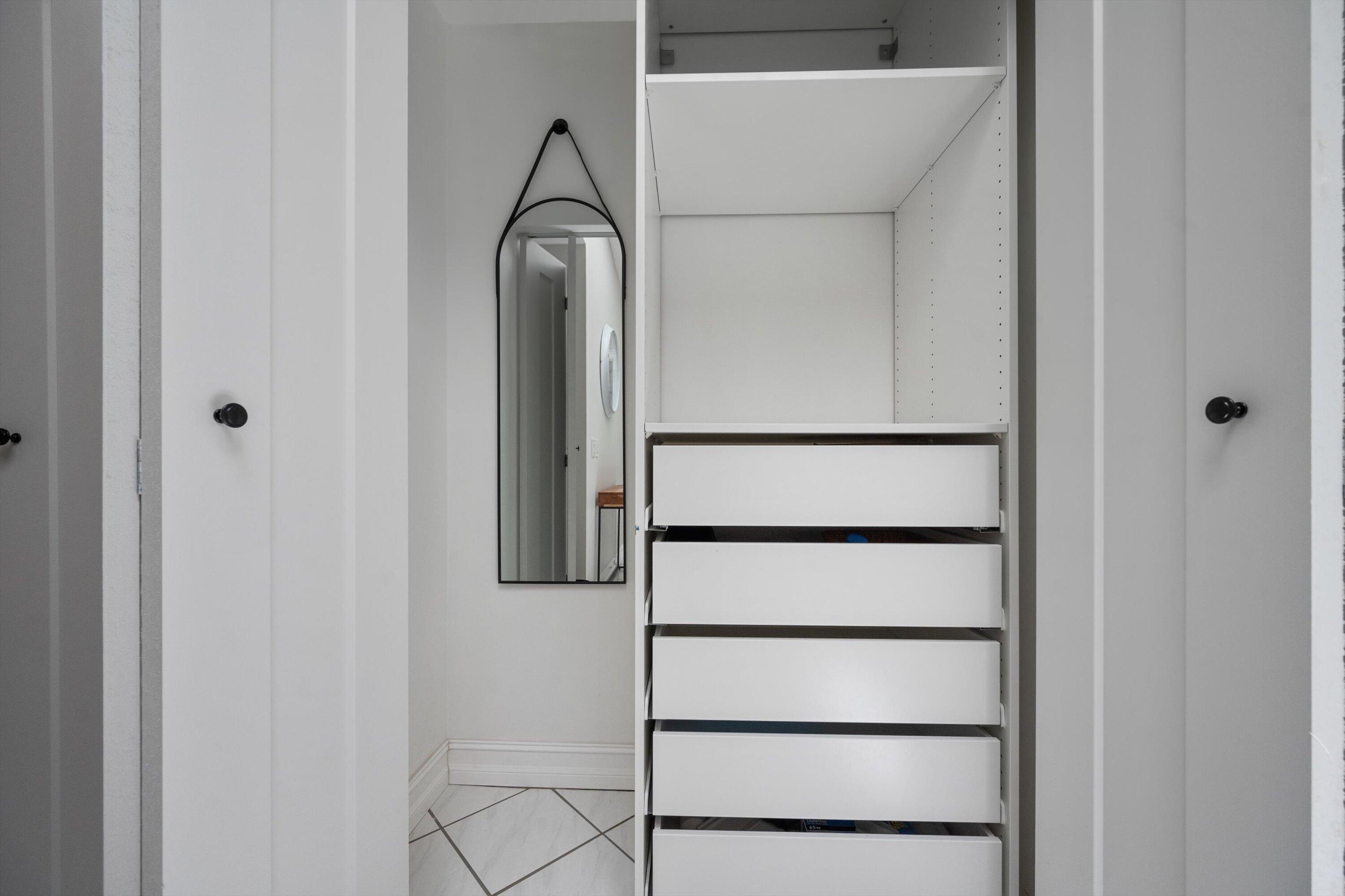 12970 Dartford Trail 4